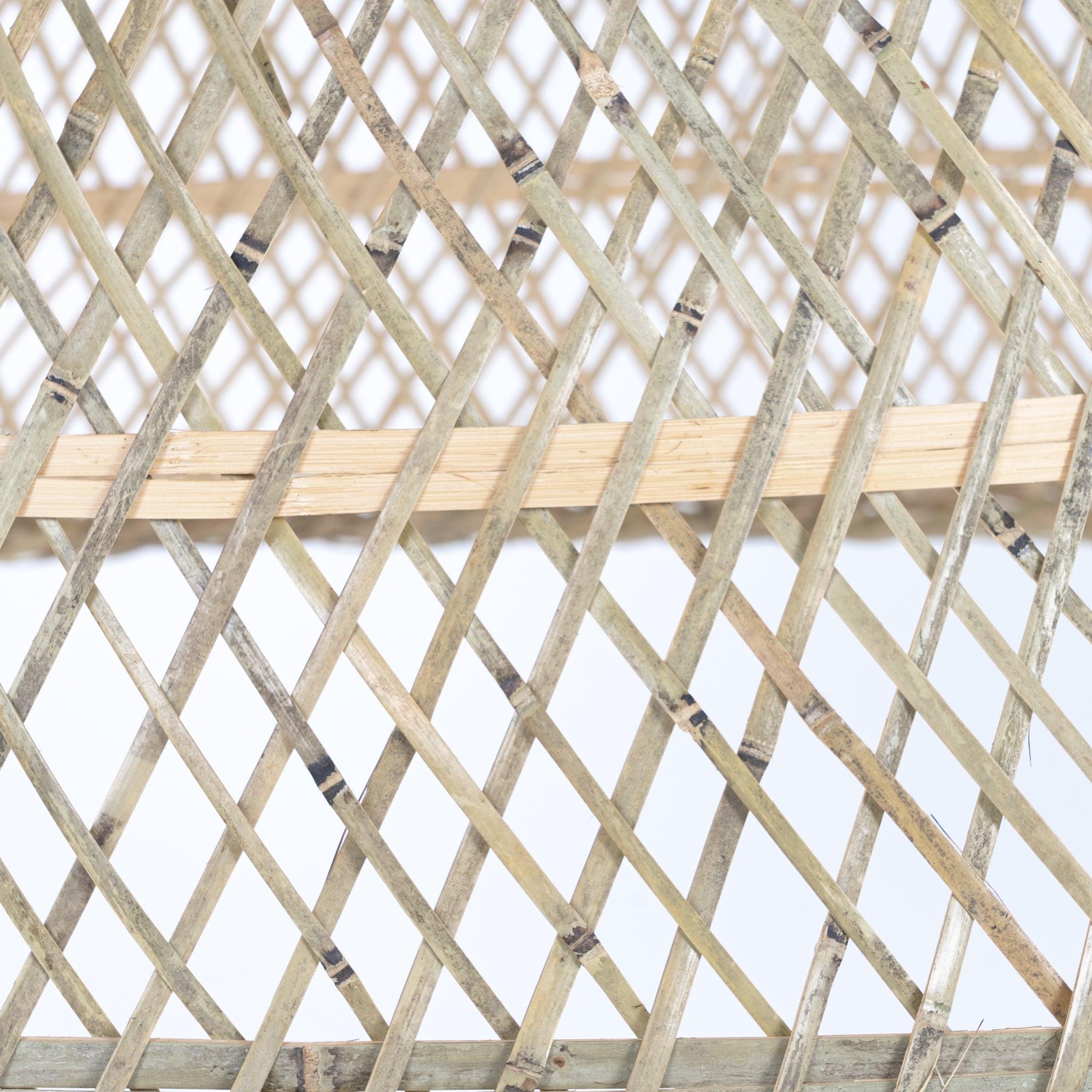 Brandon Pendant - Pure Salt Shoppe