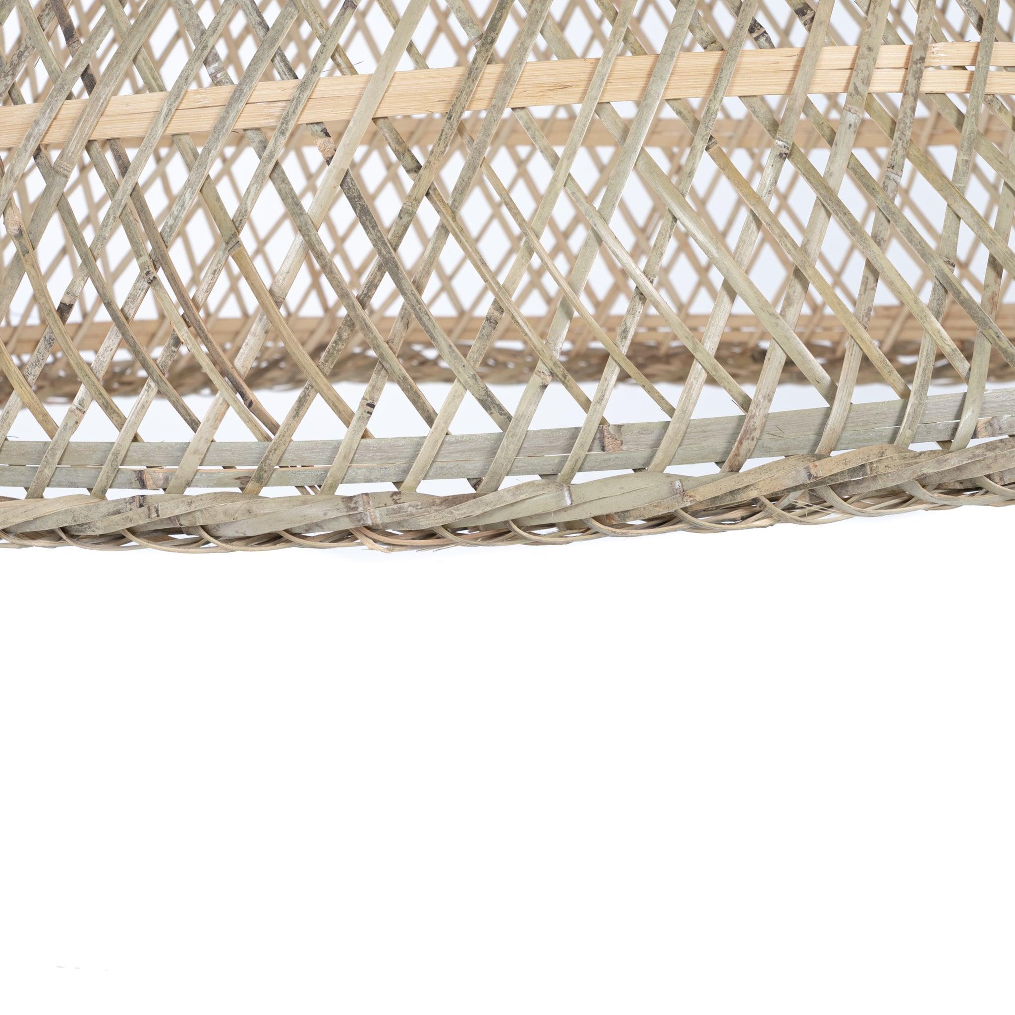 Brandon Pendant - Pure Salt Shoppe