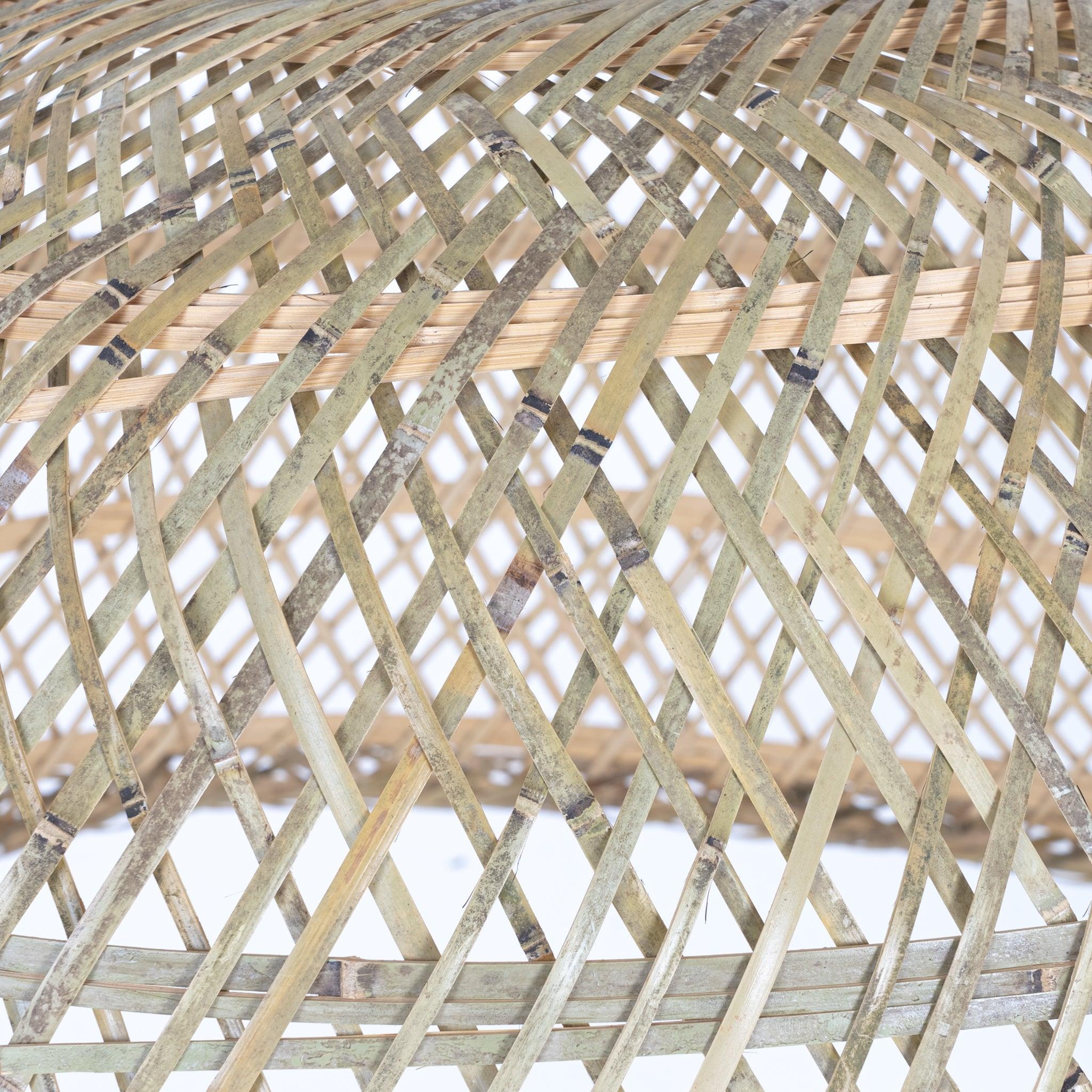 Brandon Pendant - Pure Salt Shoppe