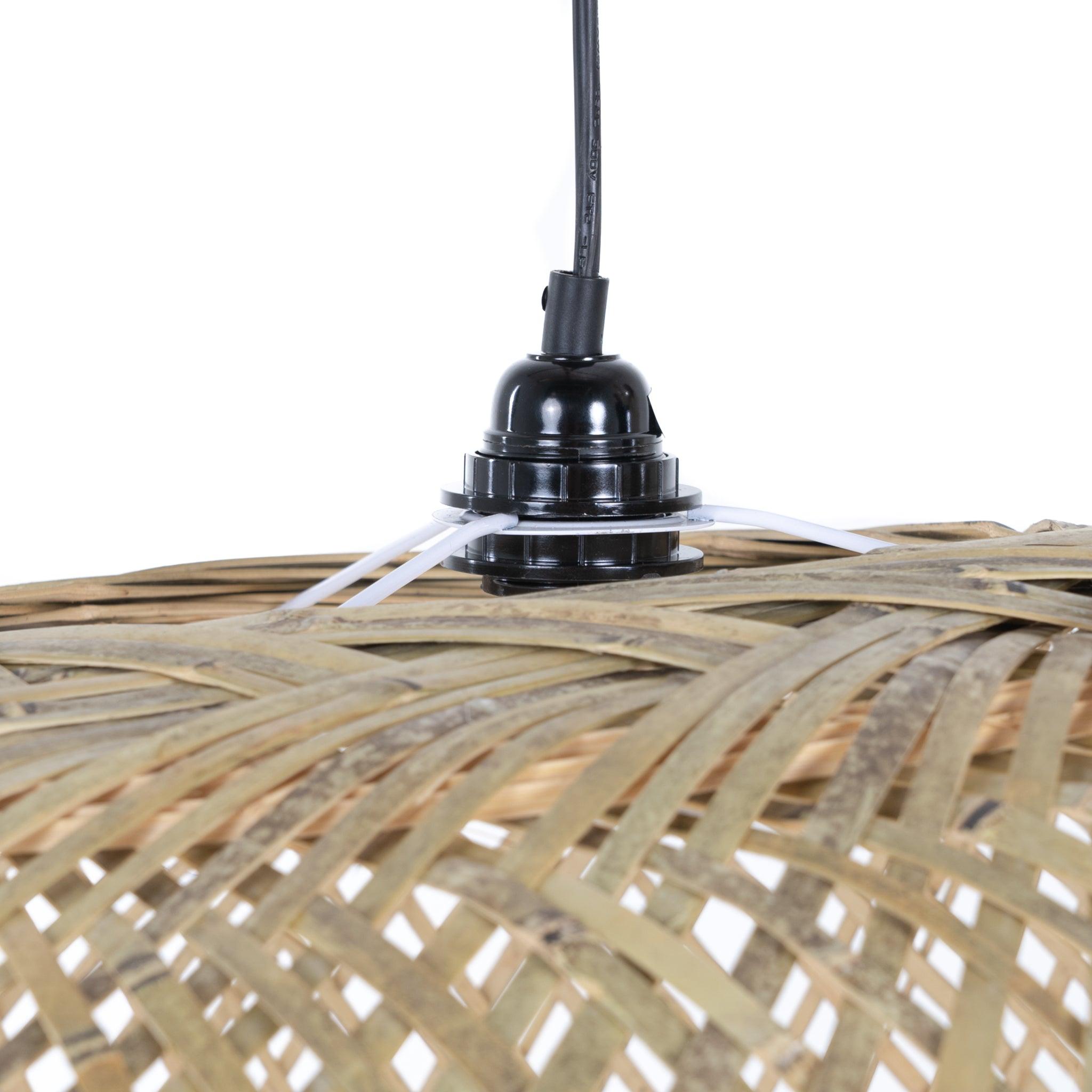 Brandon Pendant - Pure Salt Shoppe