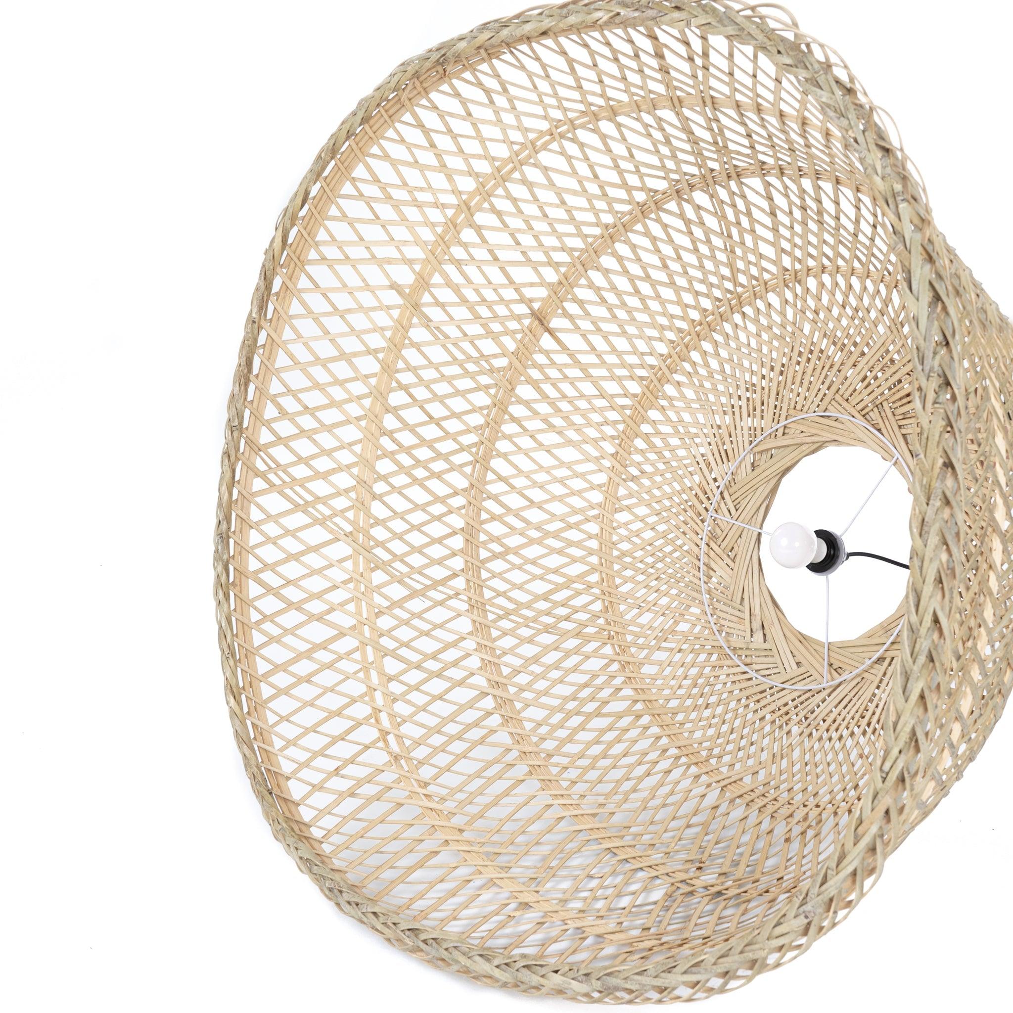 Brandon Pendant - Pure Salt Shoppe