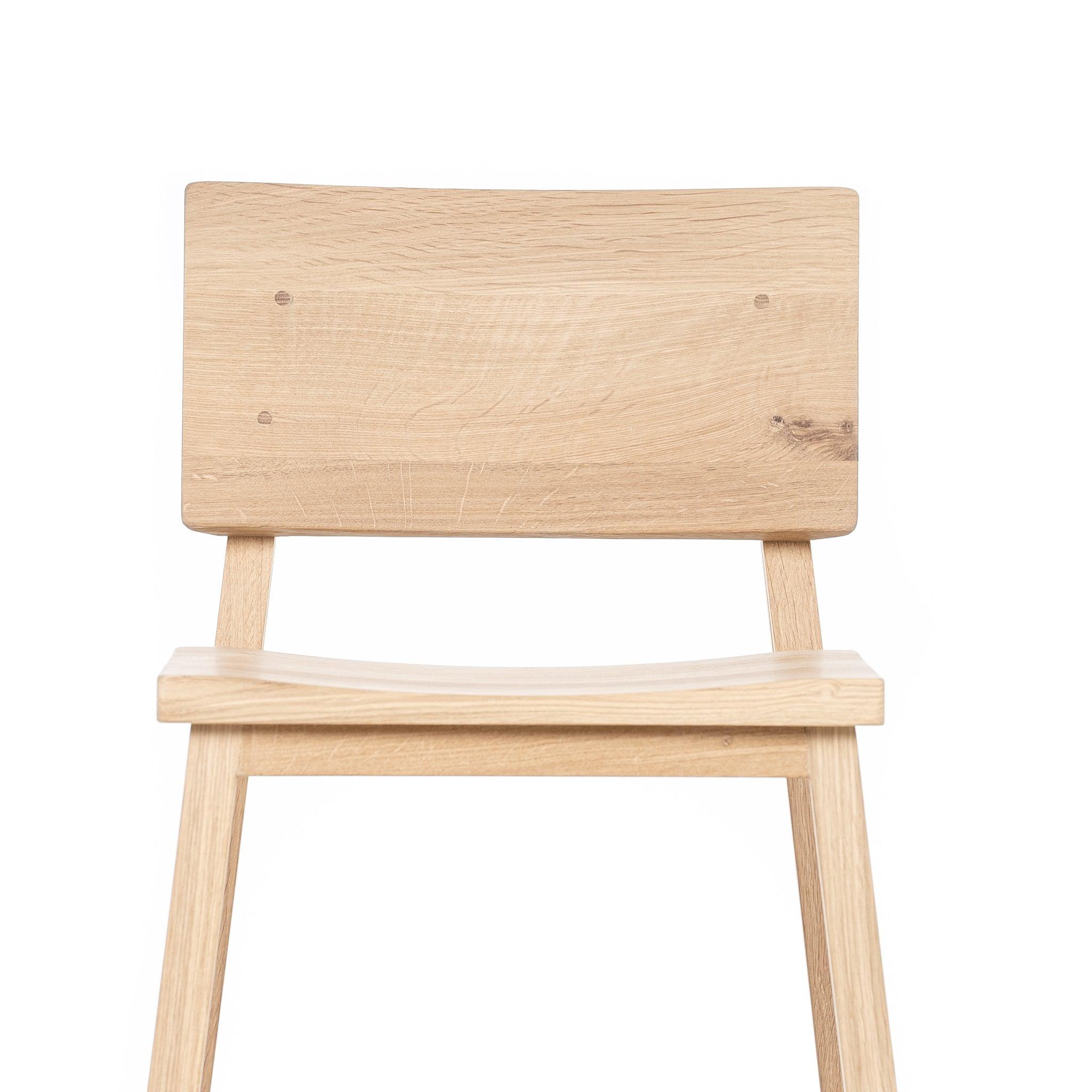 Brielle Counter Stool - Pure Salt Shoppe
