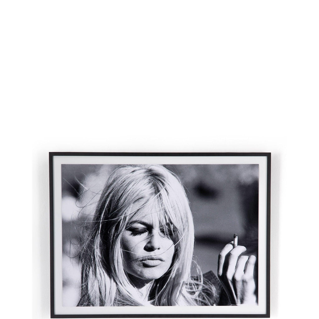 Brigitte Bardot - Pure Salt Shoppe