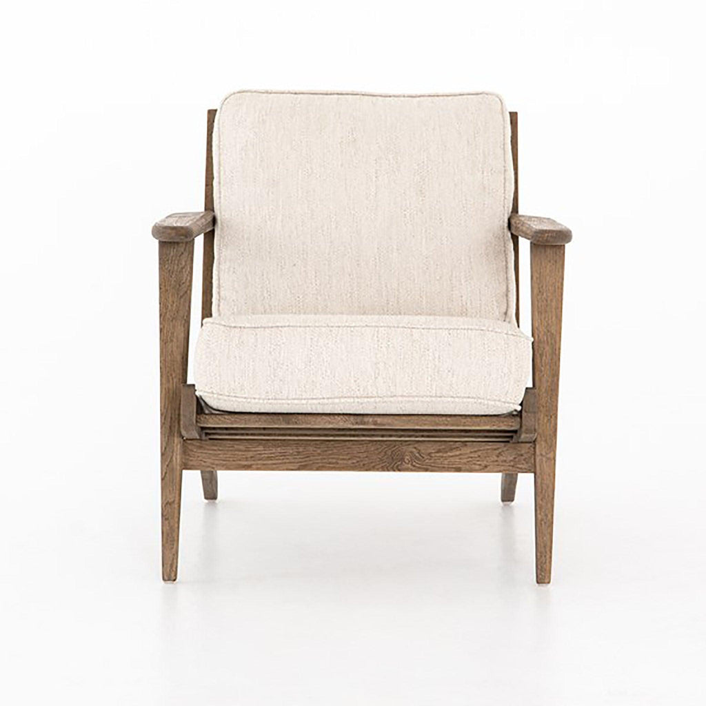 Brooks Lounge Chair - Pure Salt Shoppe