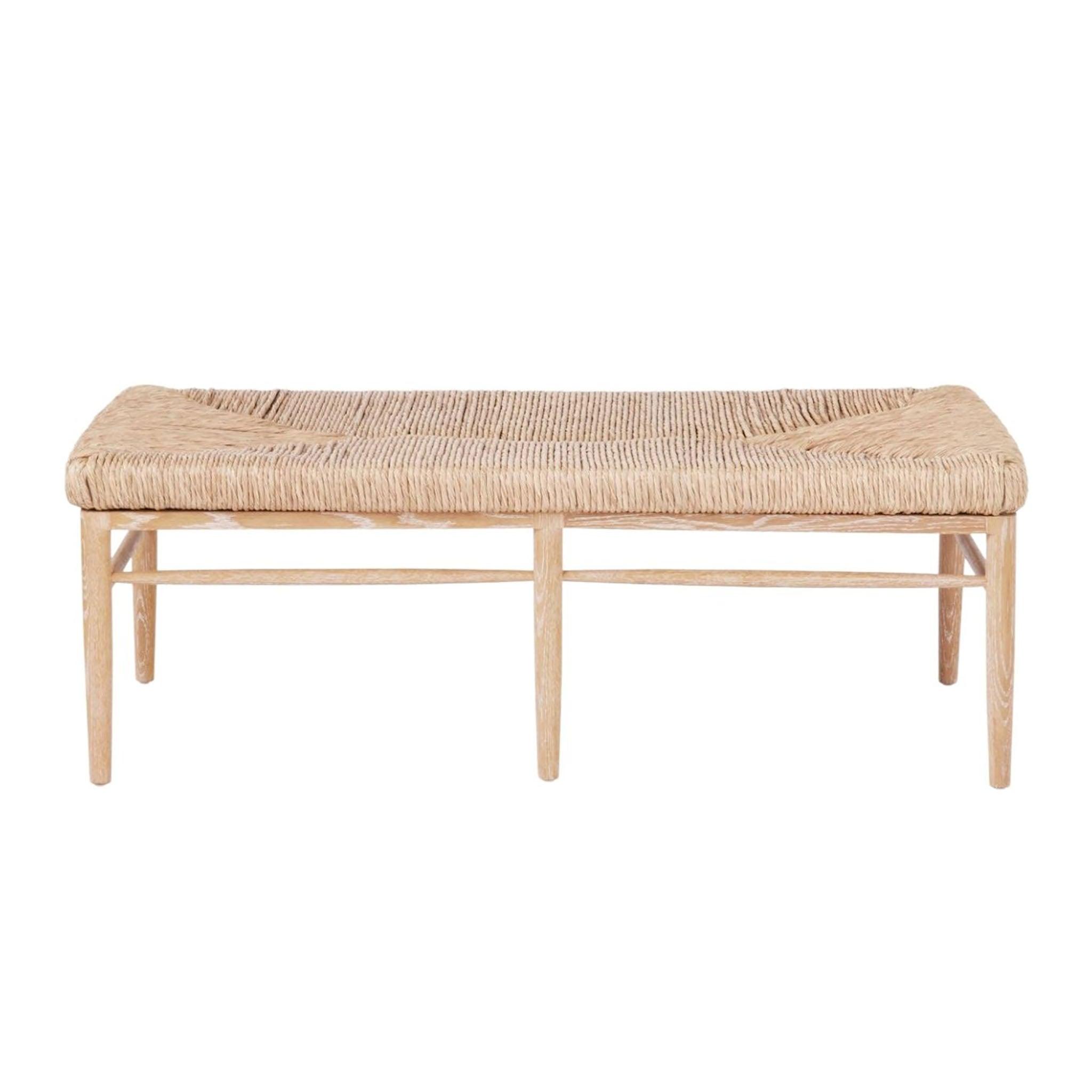 Calloway Coffee Table - Pure Salt Shoppe