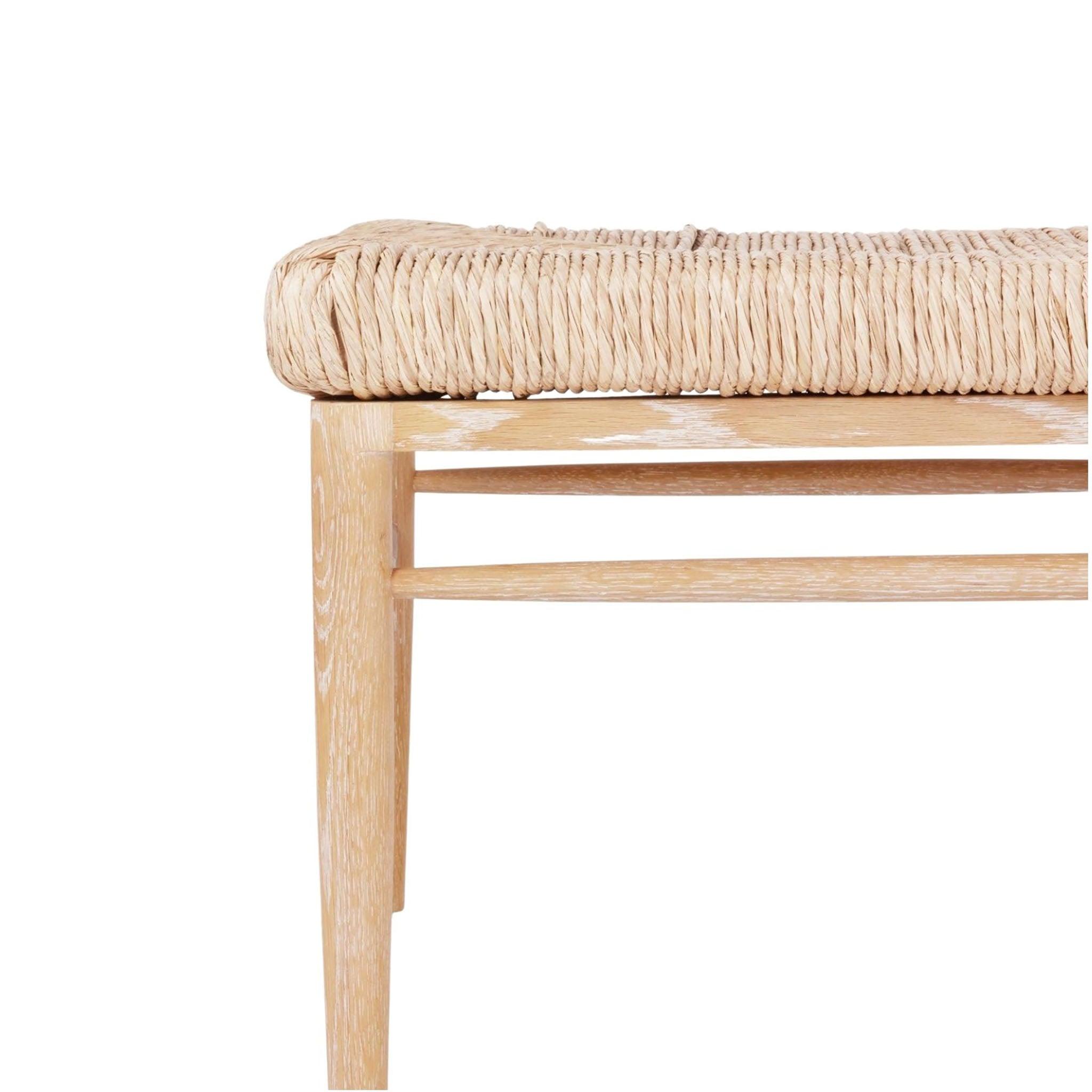 Calloway Coffee Table - Pure Salt Shoppe