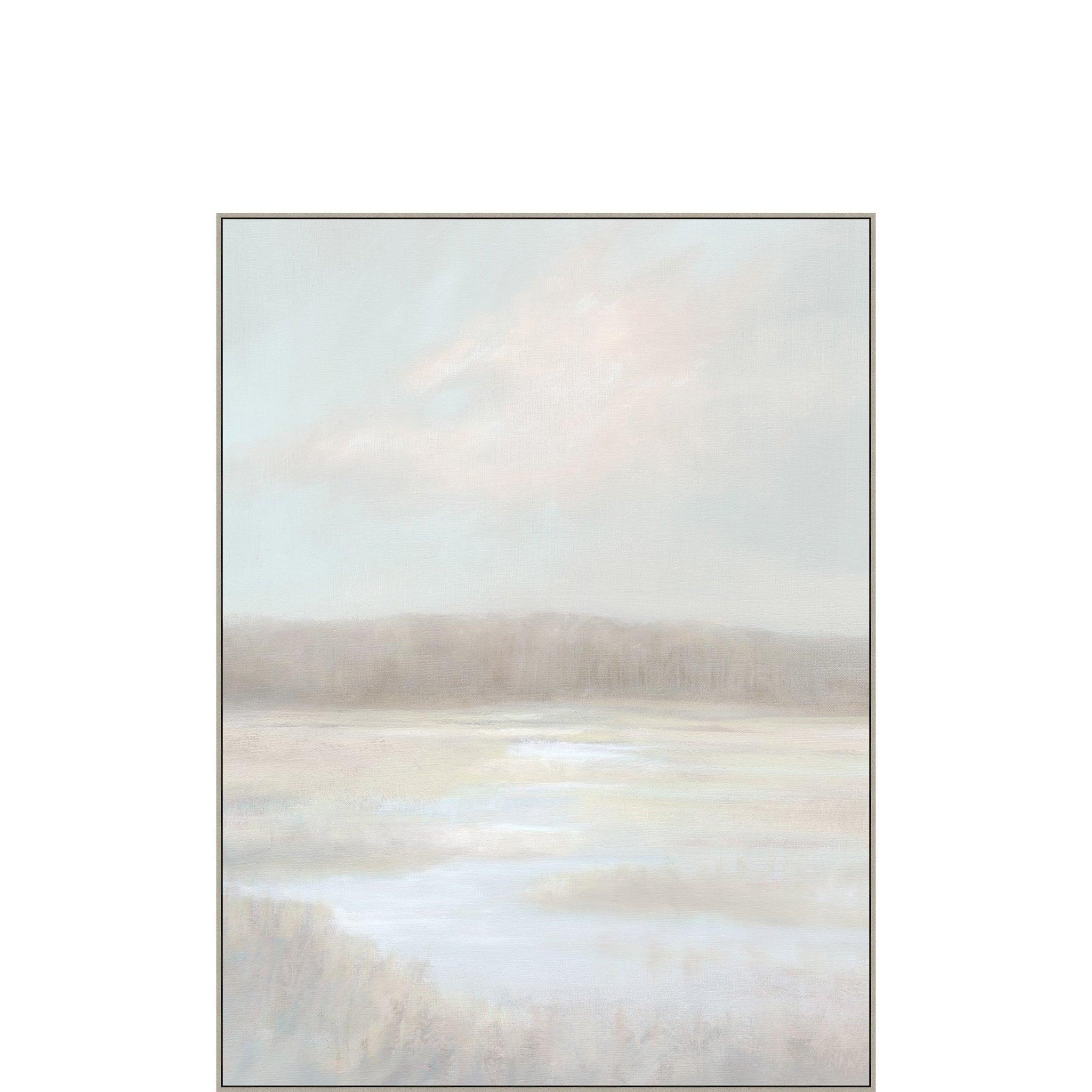 Calm Creek - Pure Salt Shoppe