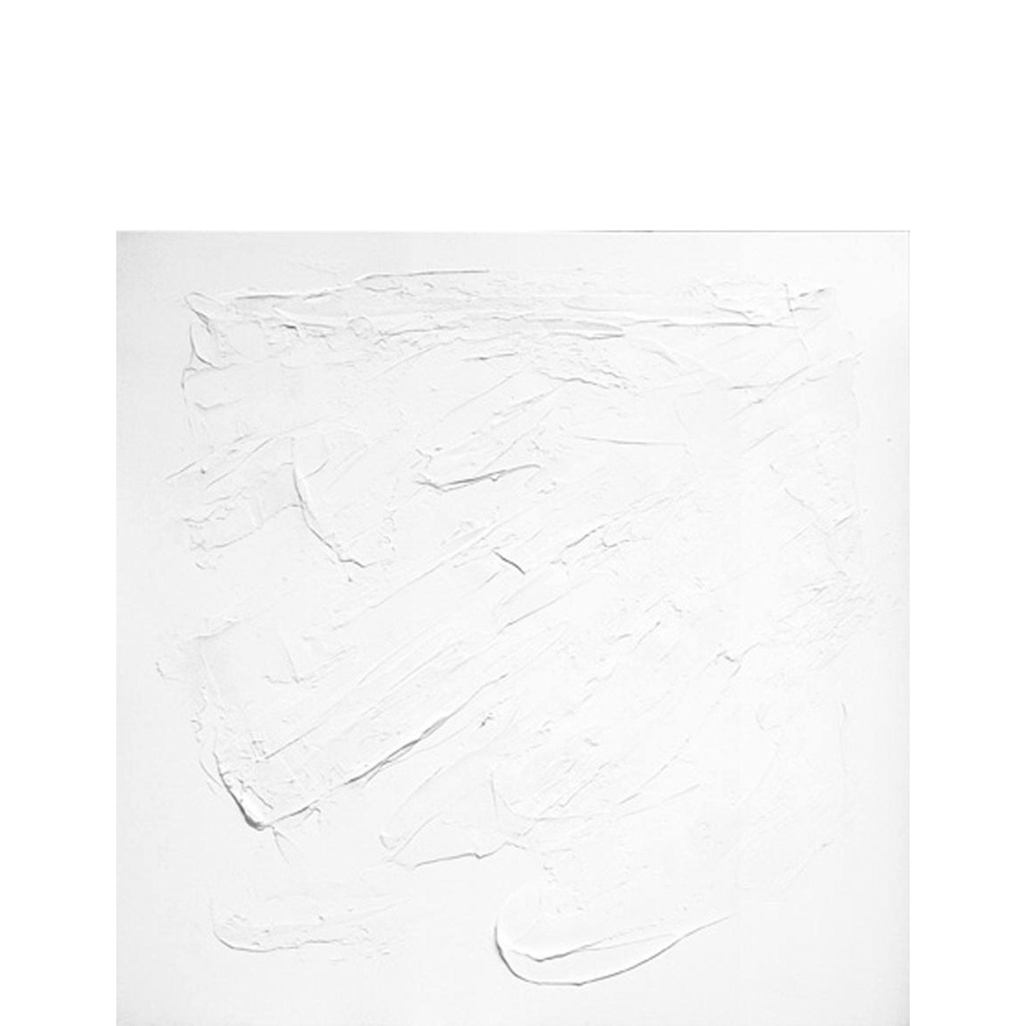 Calm Linear Texture - Pure Salt Shoppe