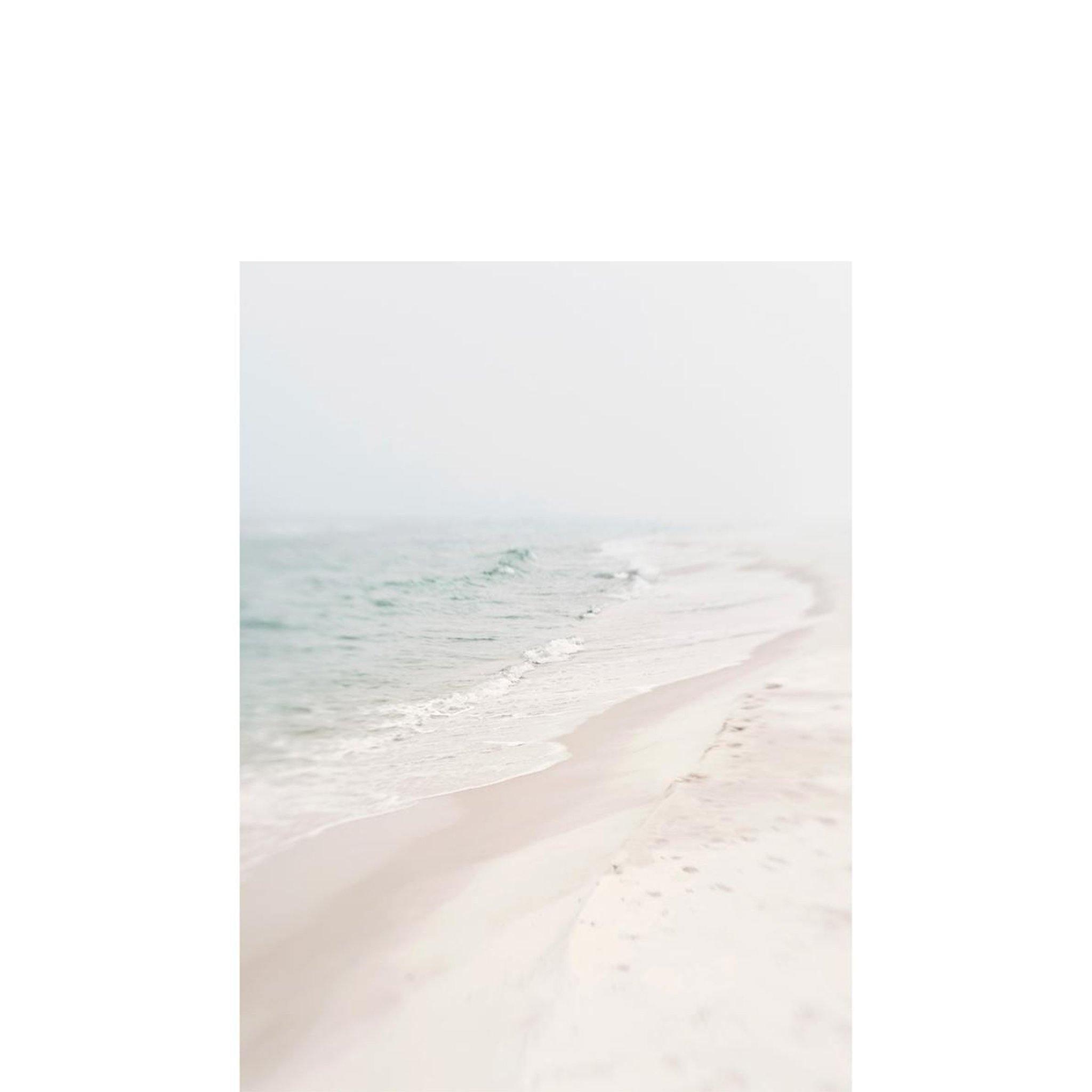 Calm Shore - Pure Salt Shoppe