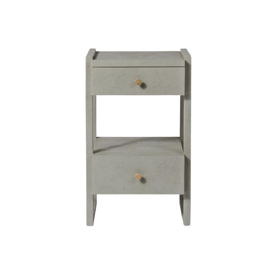 Camille Nightstand - Pure Salt Shoppe
