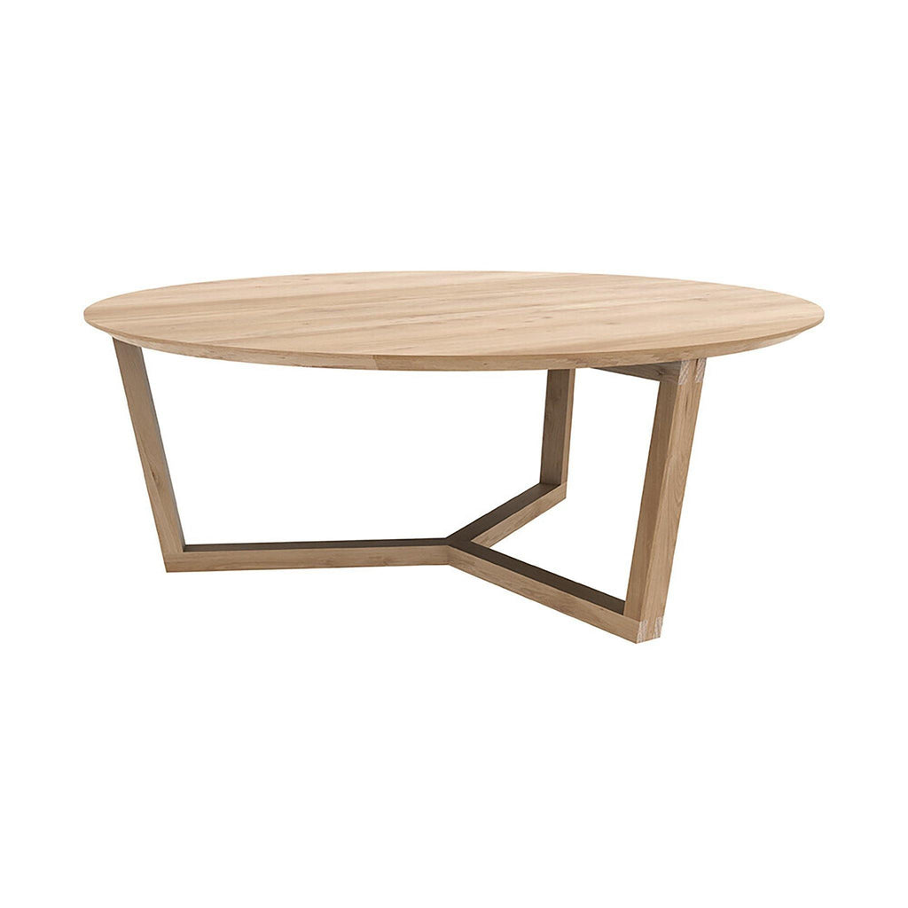 Campbell Coffee Table - Pure Salt Shoppe
