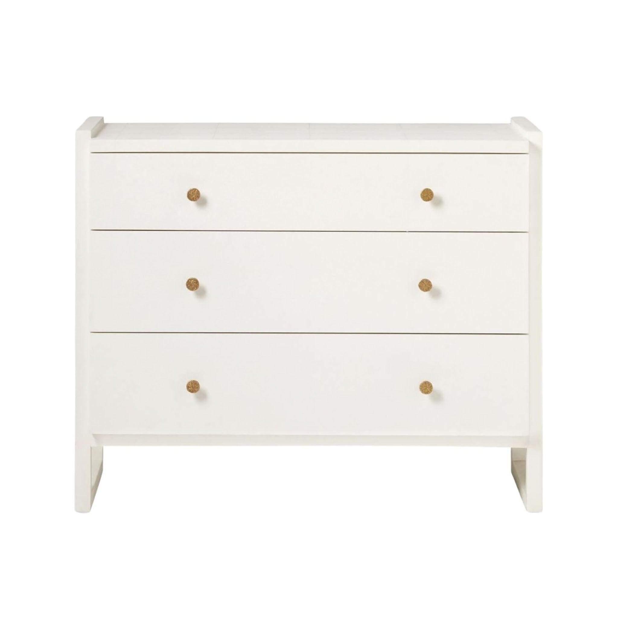 Carrington Dresser - Pure Salt Shoppe