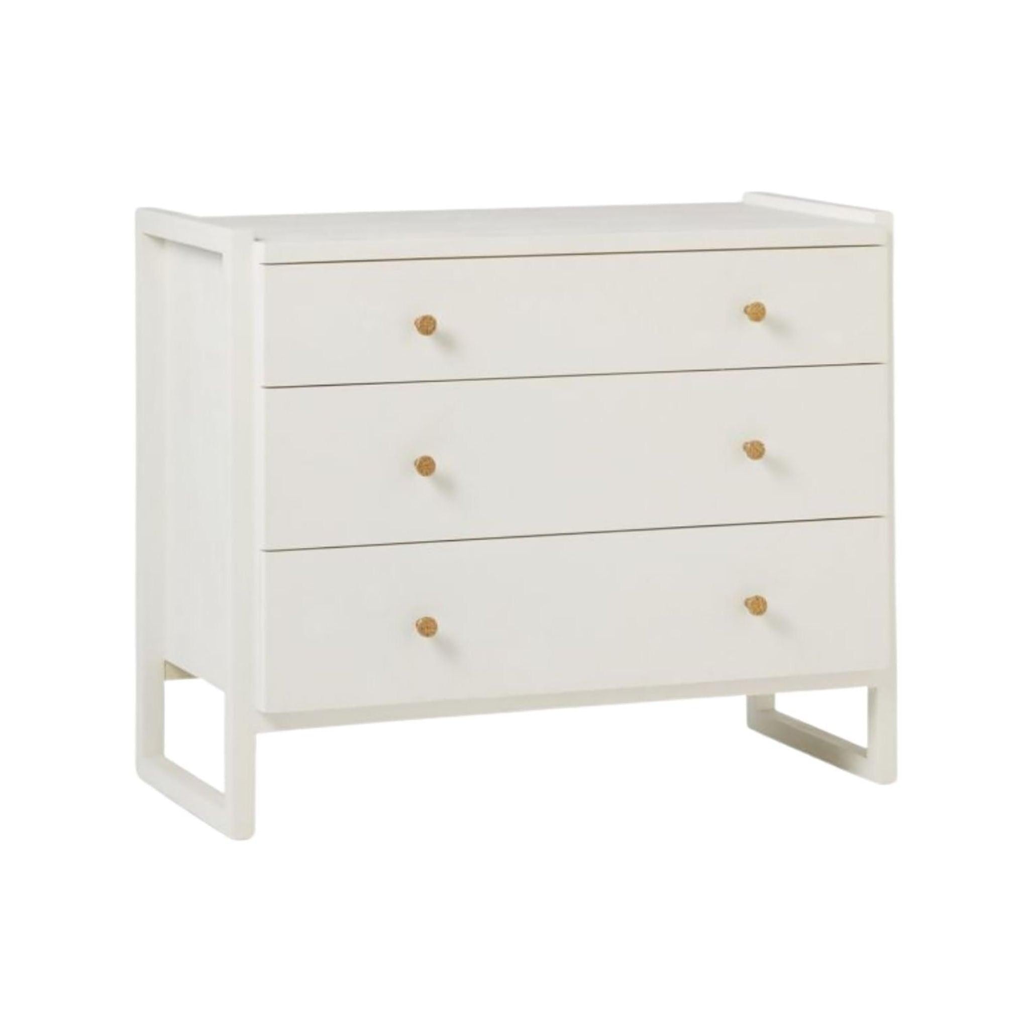 Carrington Dresser - Pure Salt Shoppe