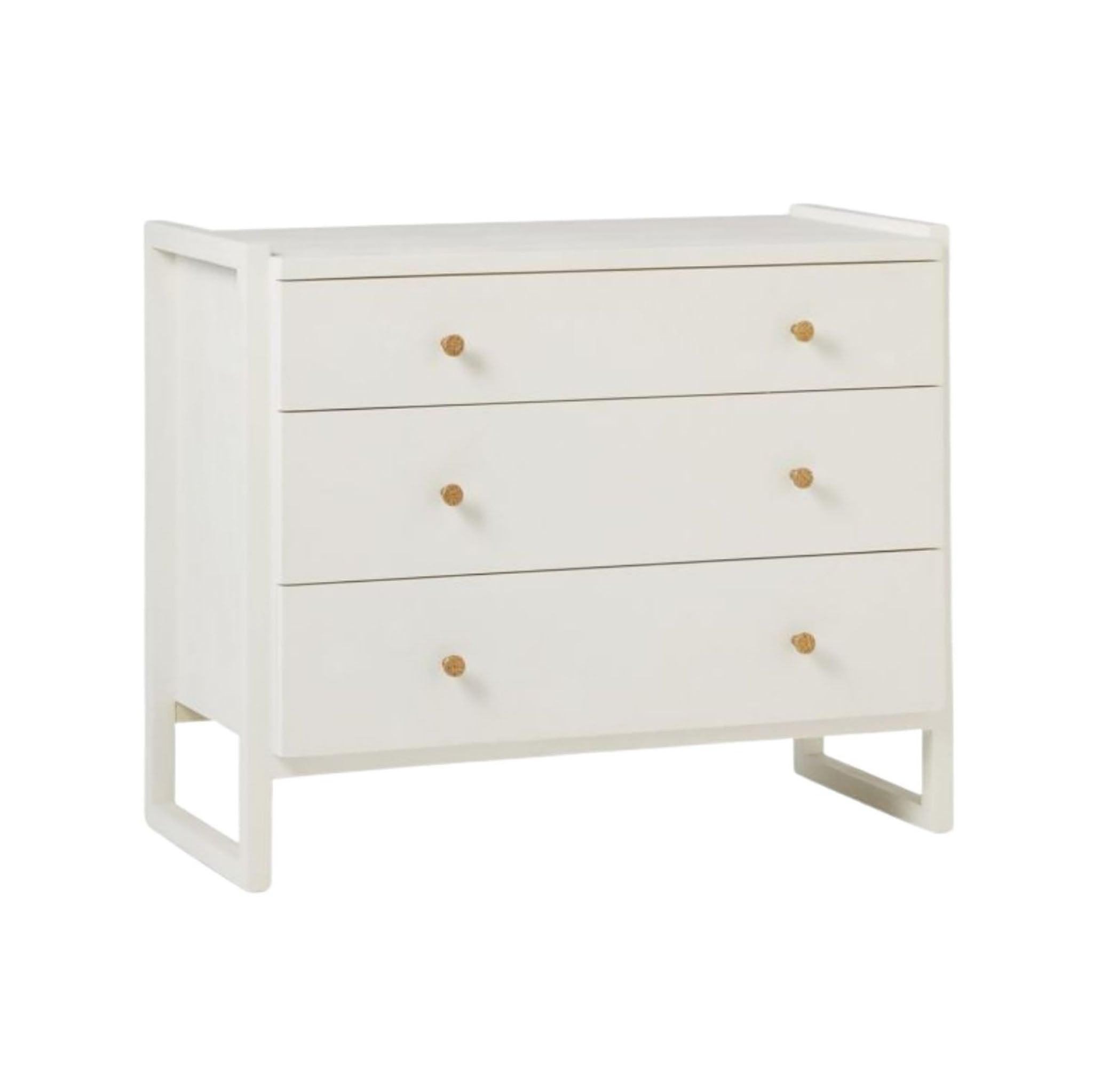 Carrington Dresser - Pure Salt Shoppe