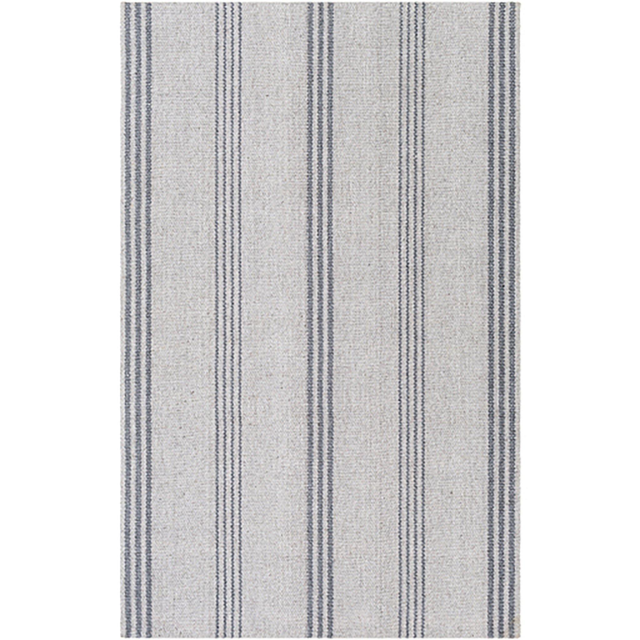 Carson Rug - Pure Salt Shoppe