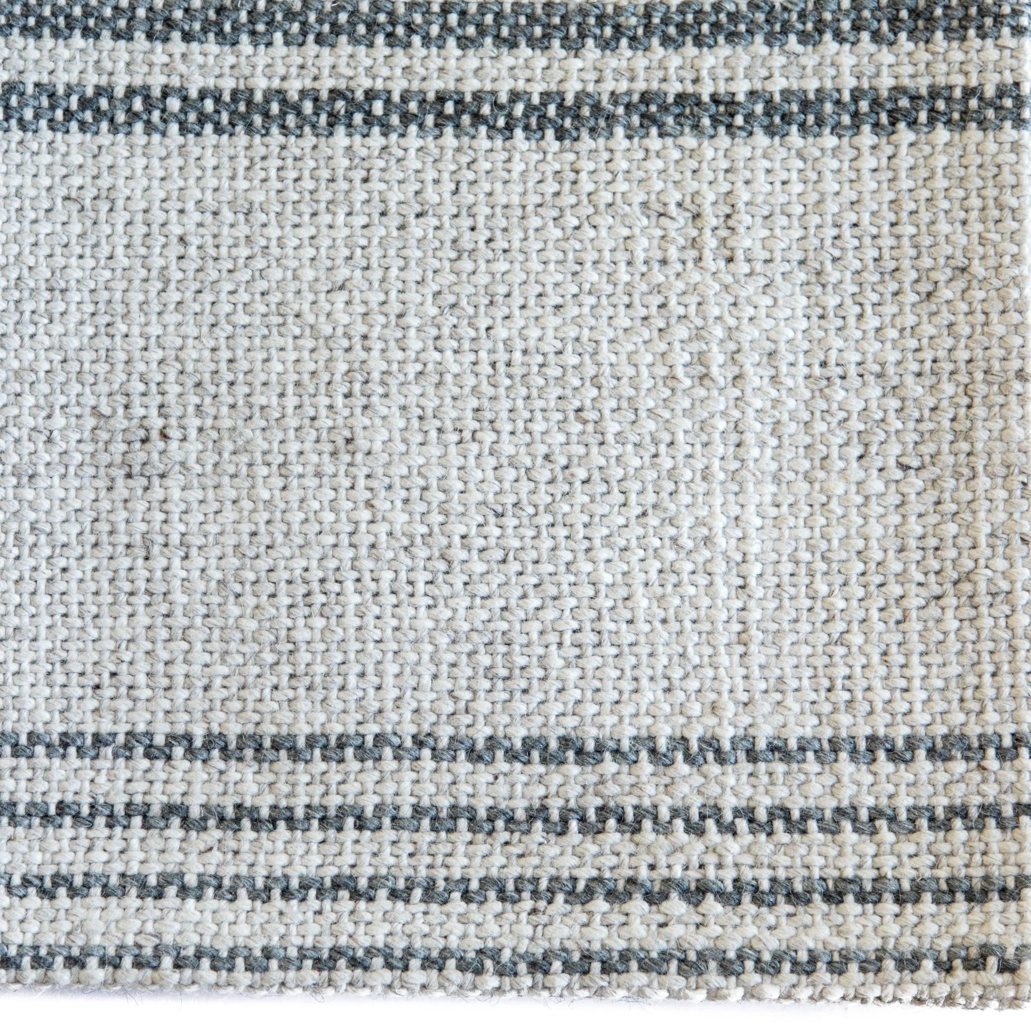 Carson Rug - Pure Salt Shoppe