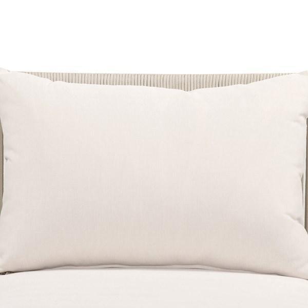 Catalina Outdoor Chaise - Pure Salt Shoppe