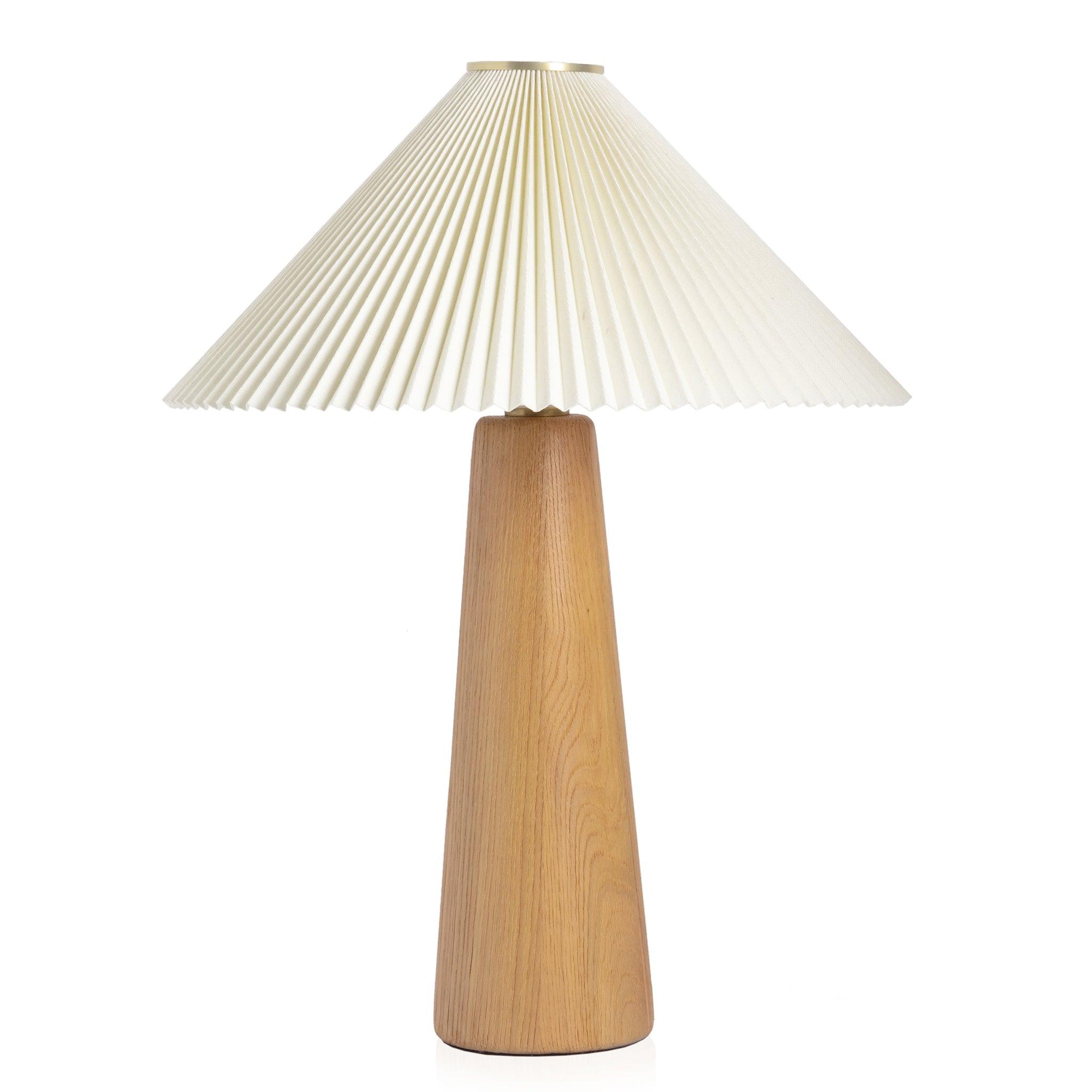 Catelyn Table Lamp - Pure Salt Shoppe
