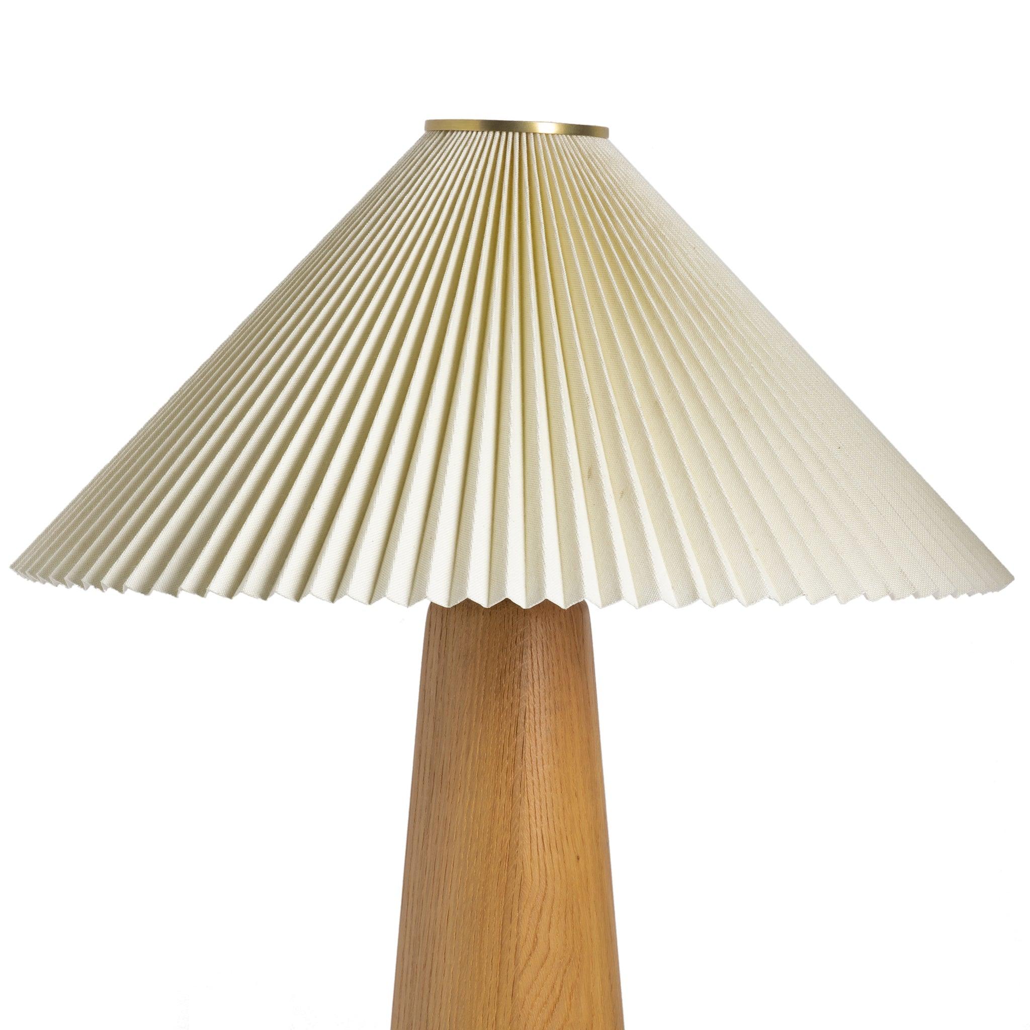 Catelyn Table Lamp - Pure Salt Shoppe