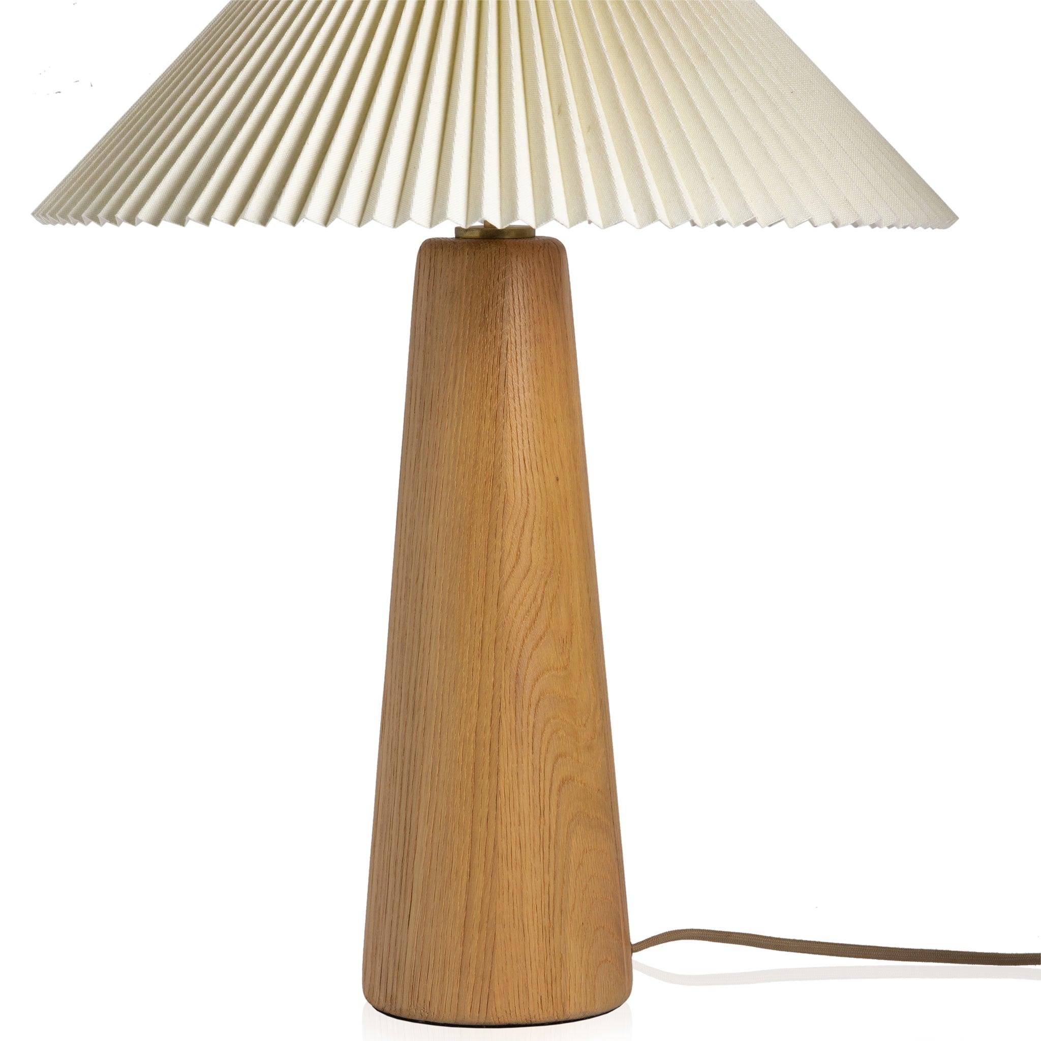 Catelyn Table Lamp - Pure Salt Shoppe