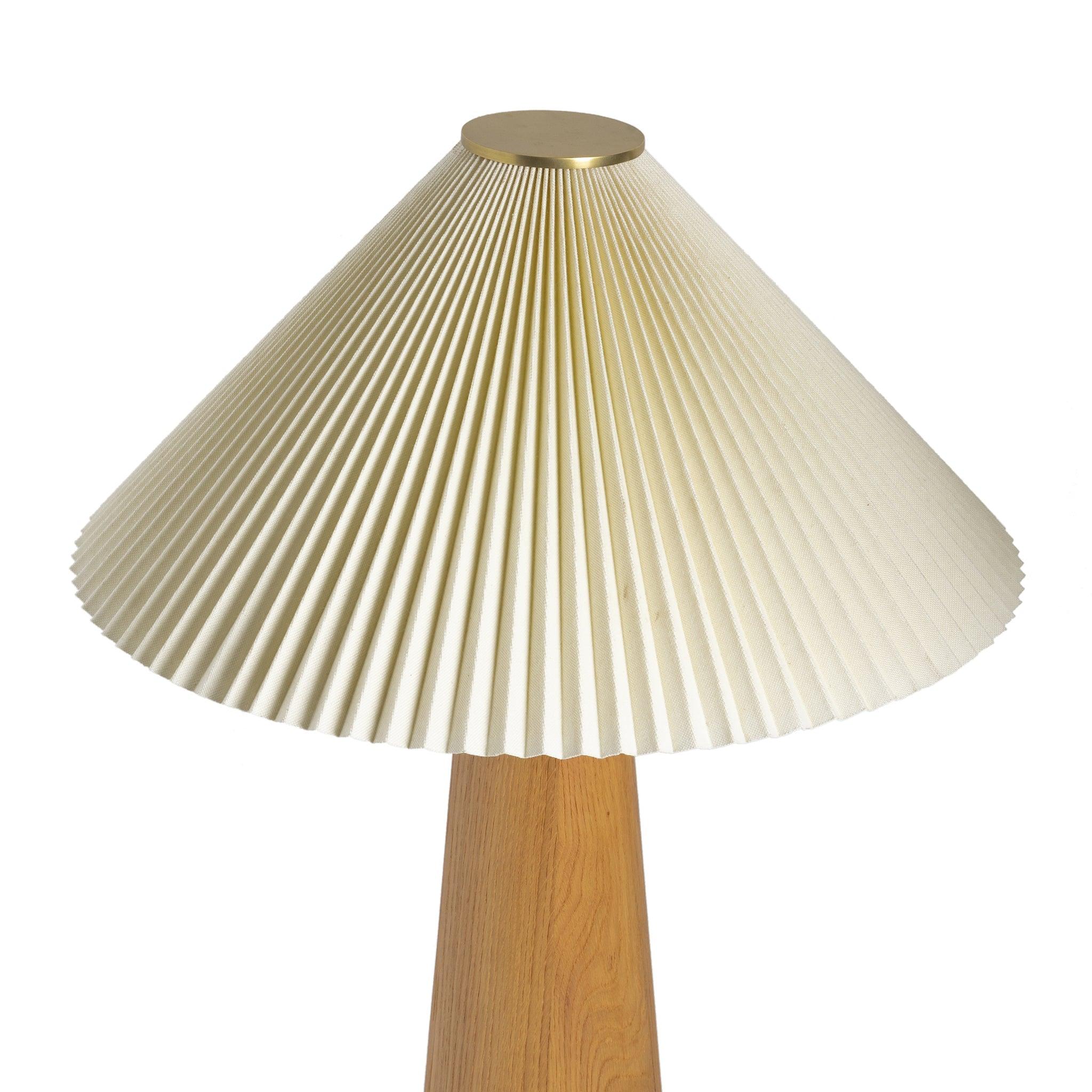 Catelyn Table Lamp - Pure Salt Shoppe