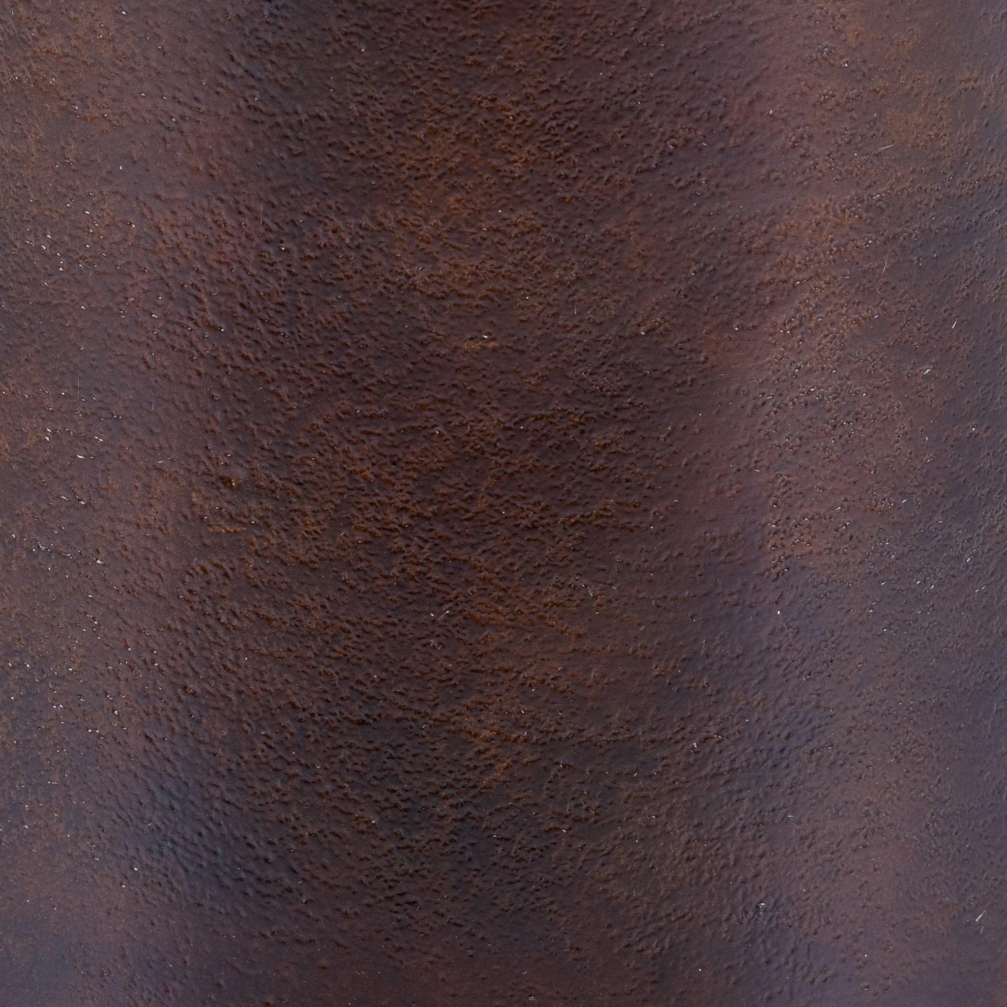 Caviana Side Table - Pure Salt Shoppe