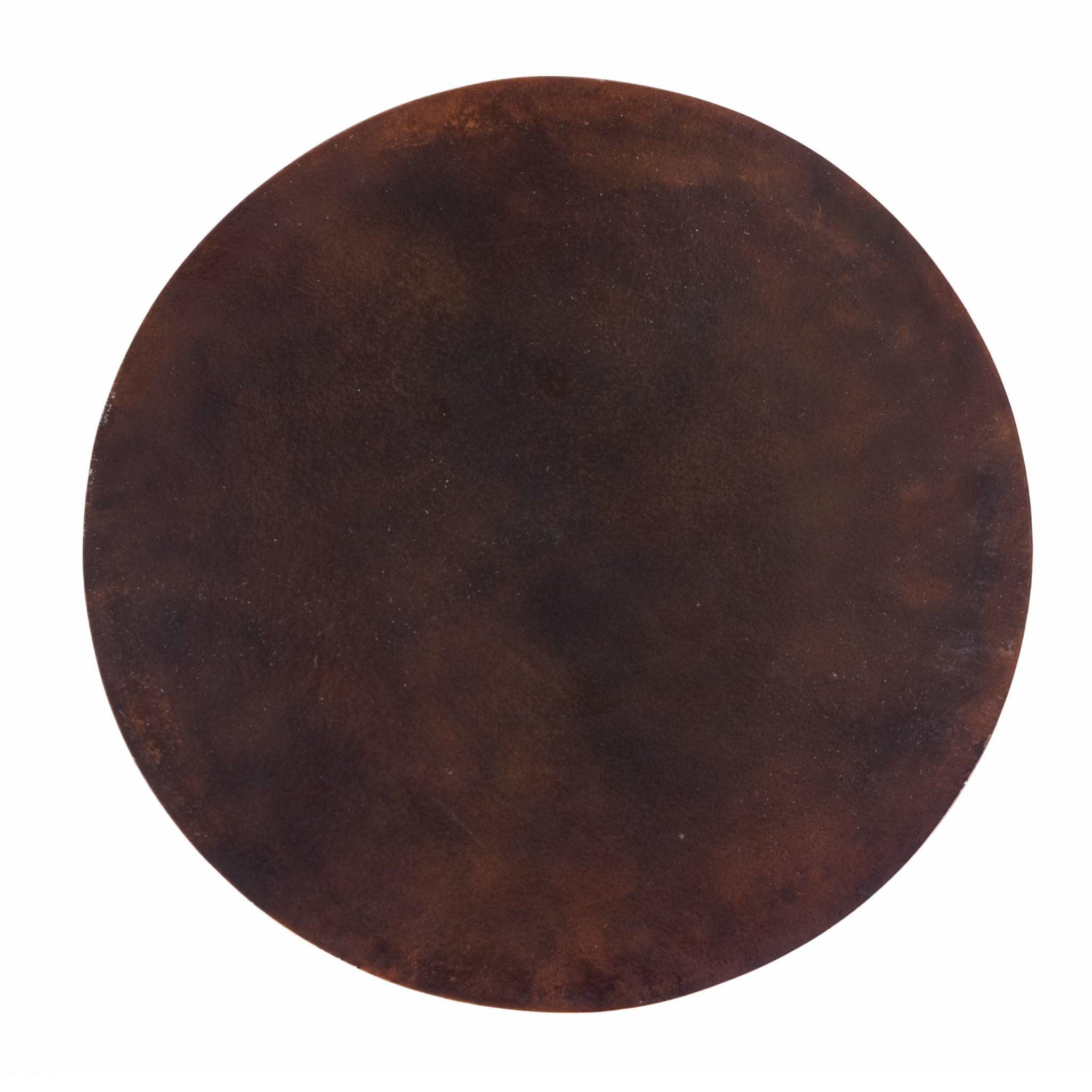 Caviana Side Table - Pure Salt Shoppe