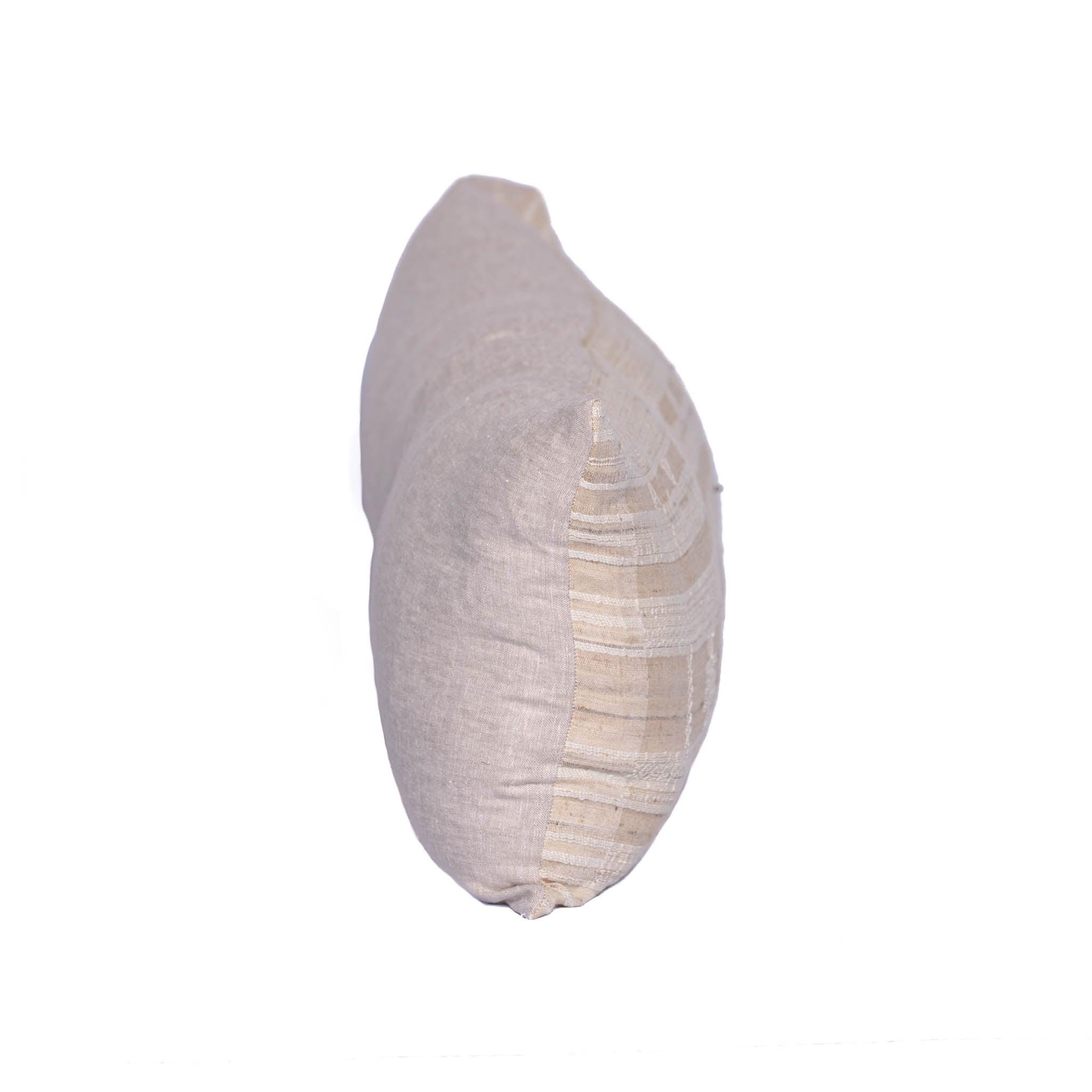 Celeste Pillow - Pure Salt Shoppe