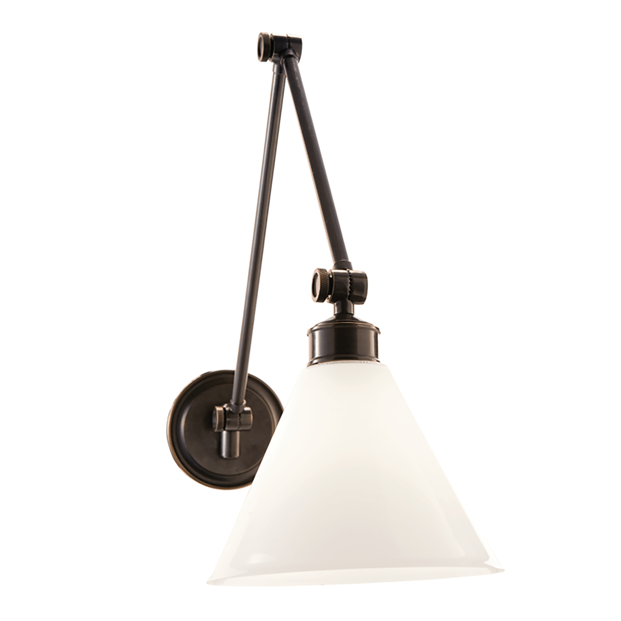 Cephas Wall Sconce - Pure Salt Shoppe