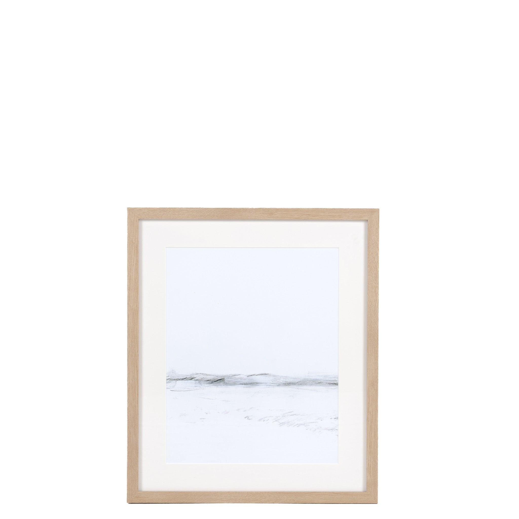 Charcoal Landscape - Pure Salt Shoppe