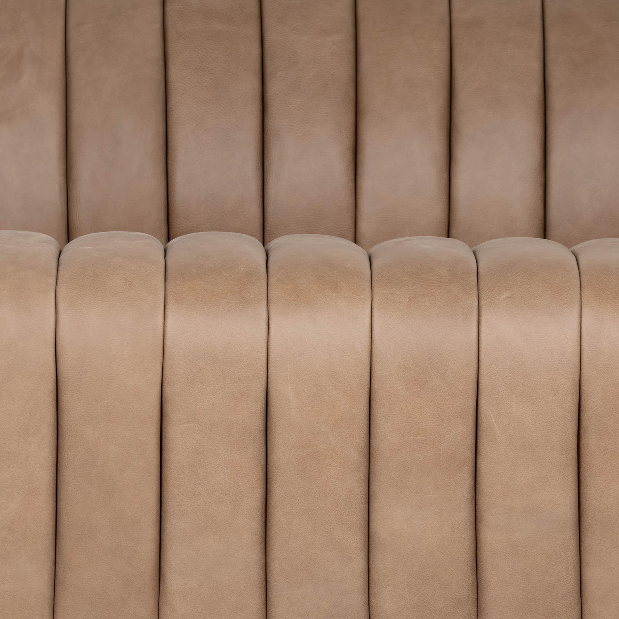 Chicago Sofa - Pure Salt Shoppe