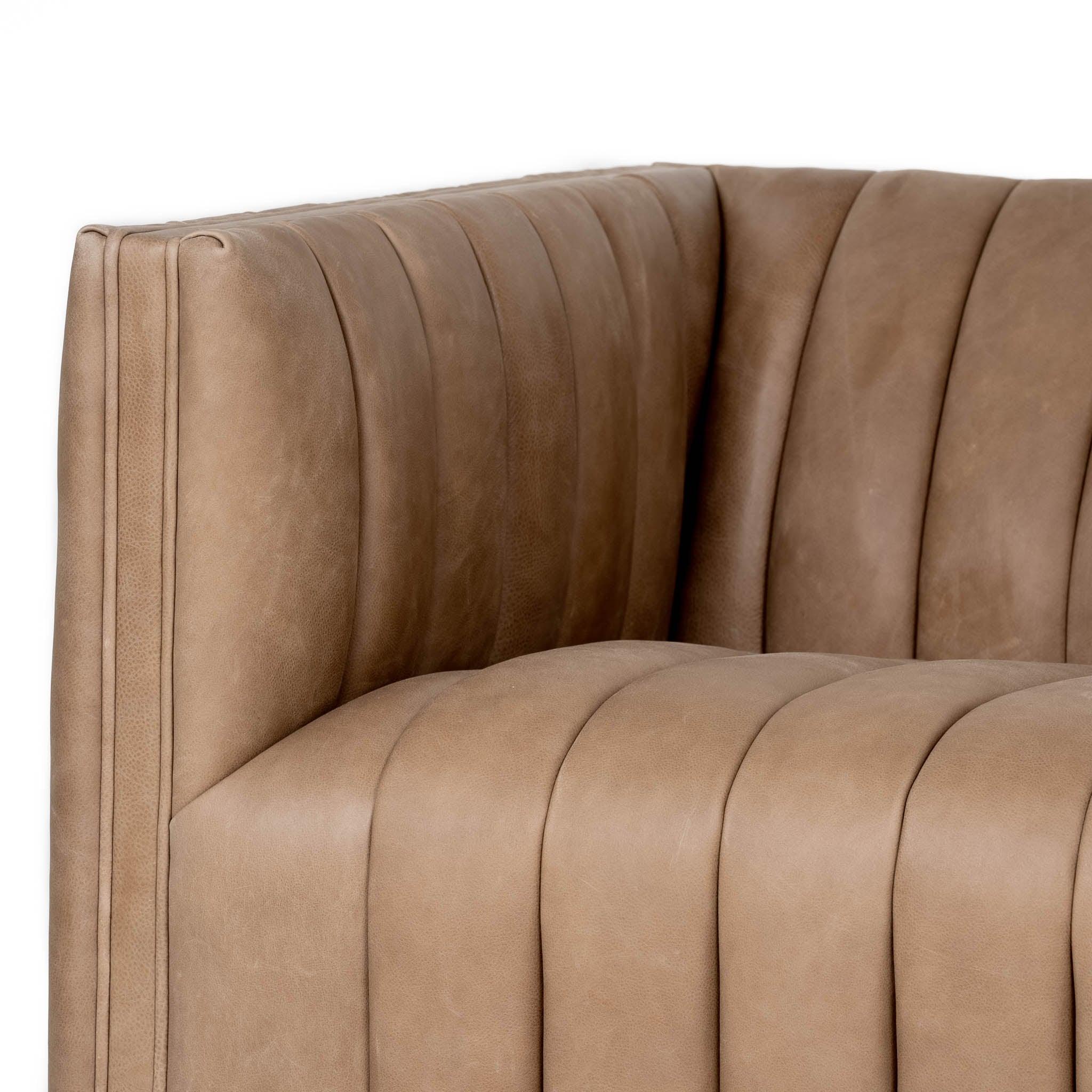 Chicago Sofa - Pure Salt Shoppe