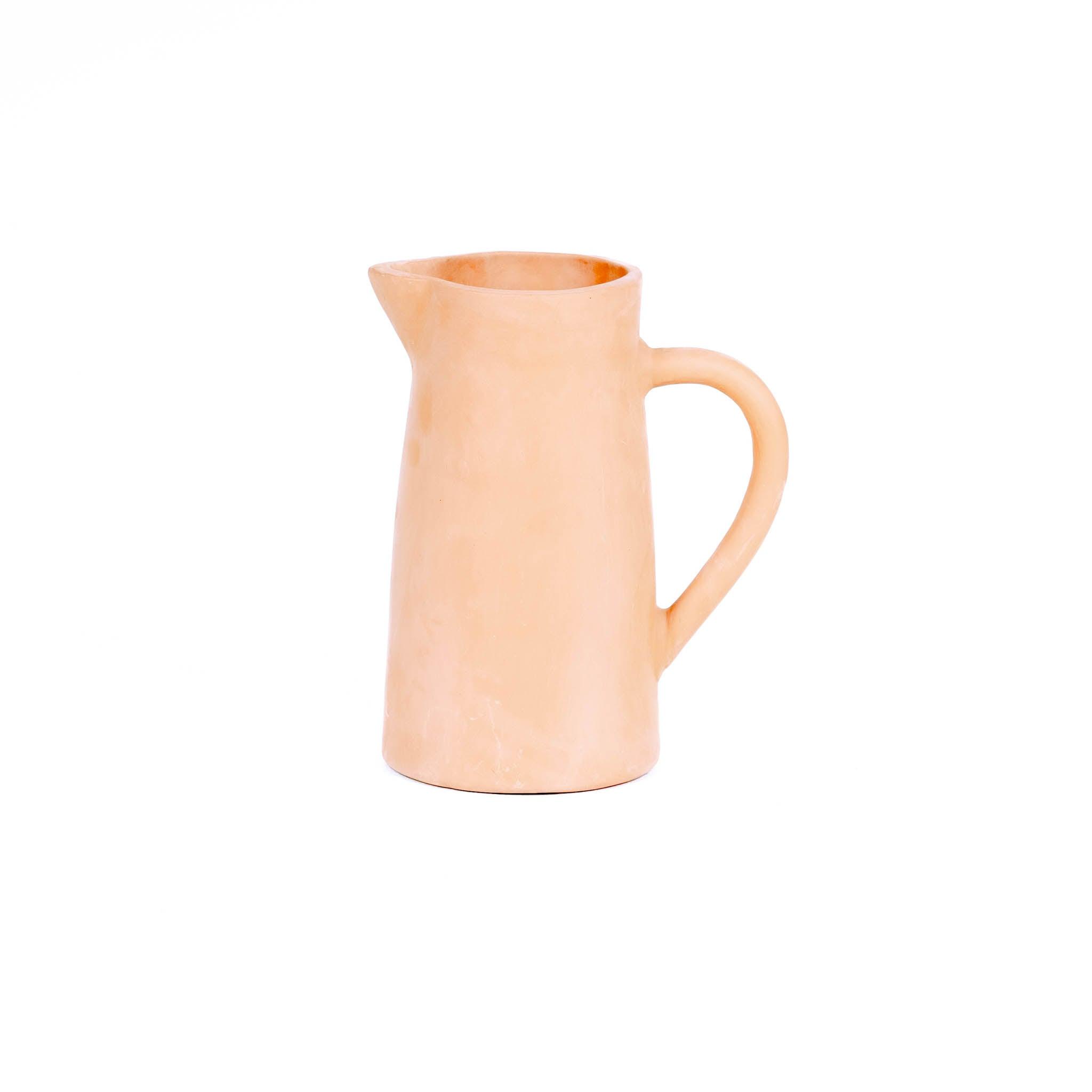 Cicely Pitcher - Pure Salt Shoppe