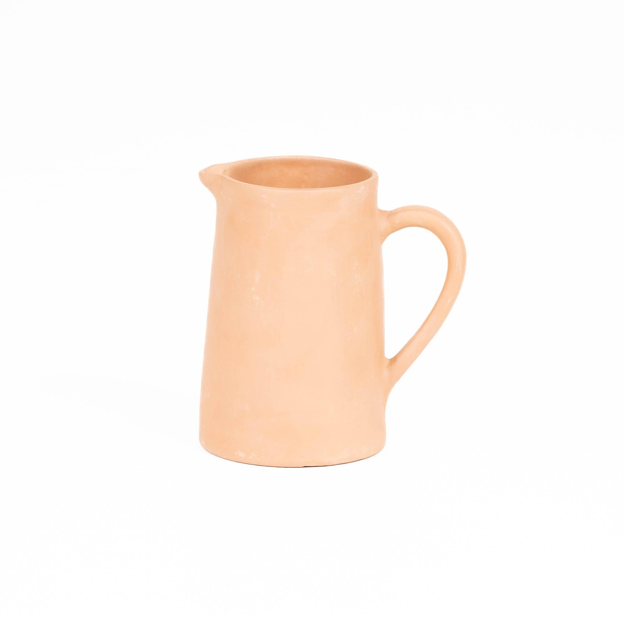 Cicely Pitcher - Pure Salt Shoppe