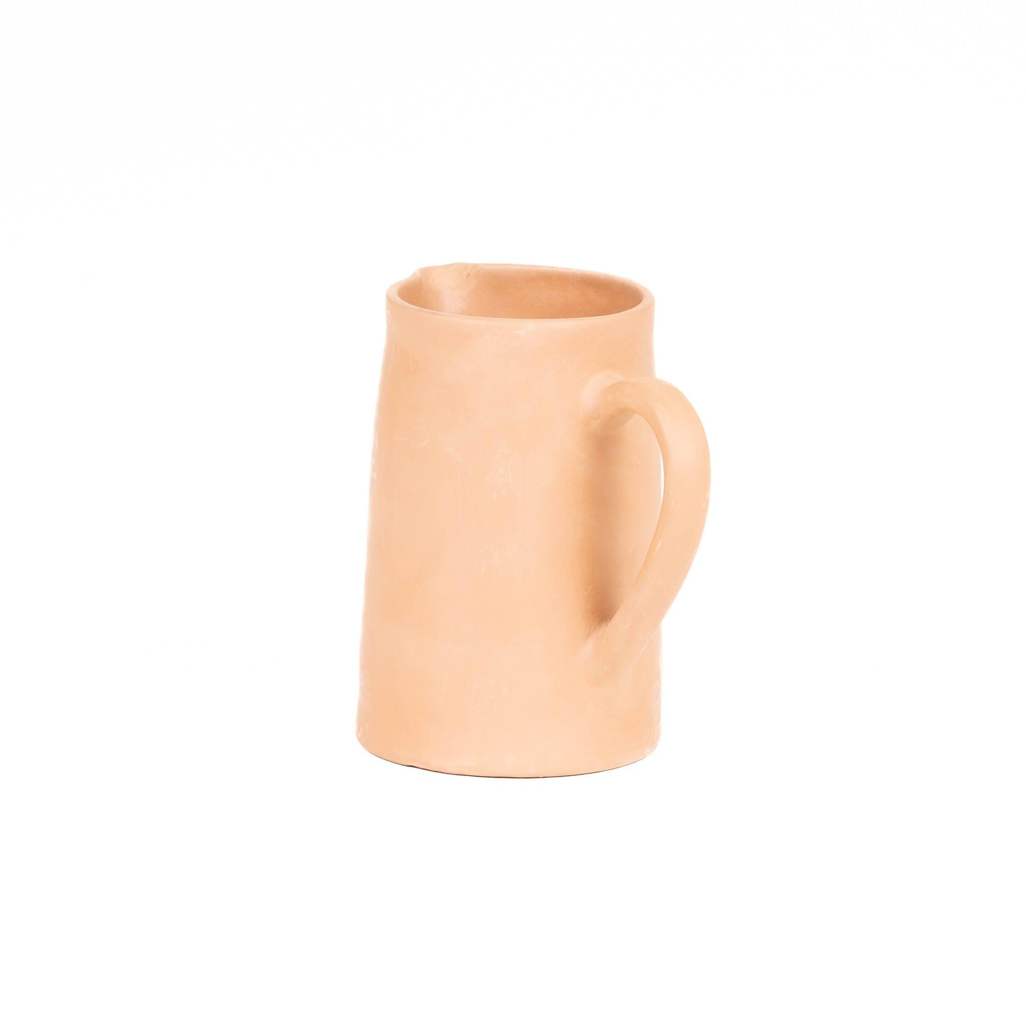 Cicely Pitcher - Pure Salt Shoppe