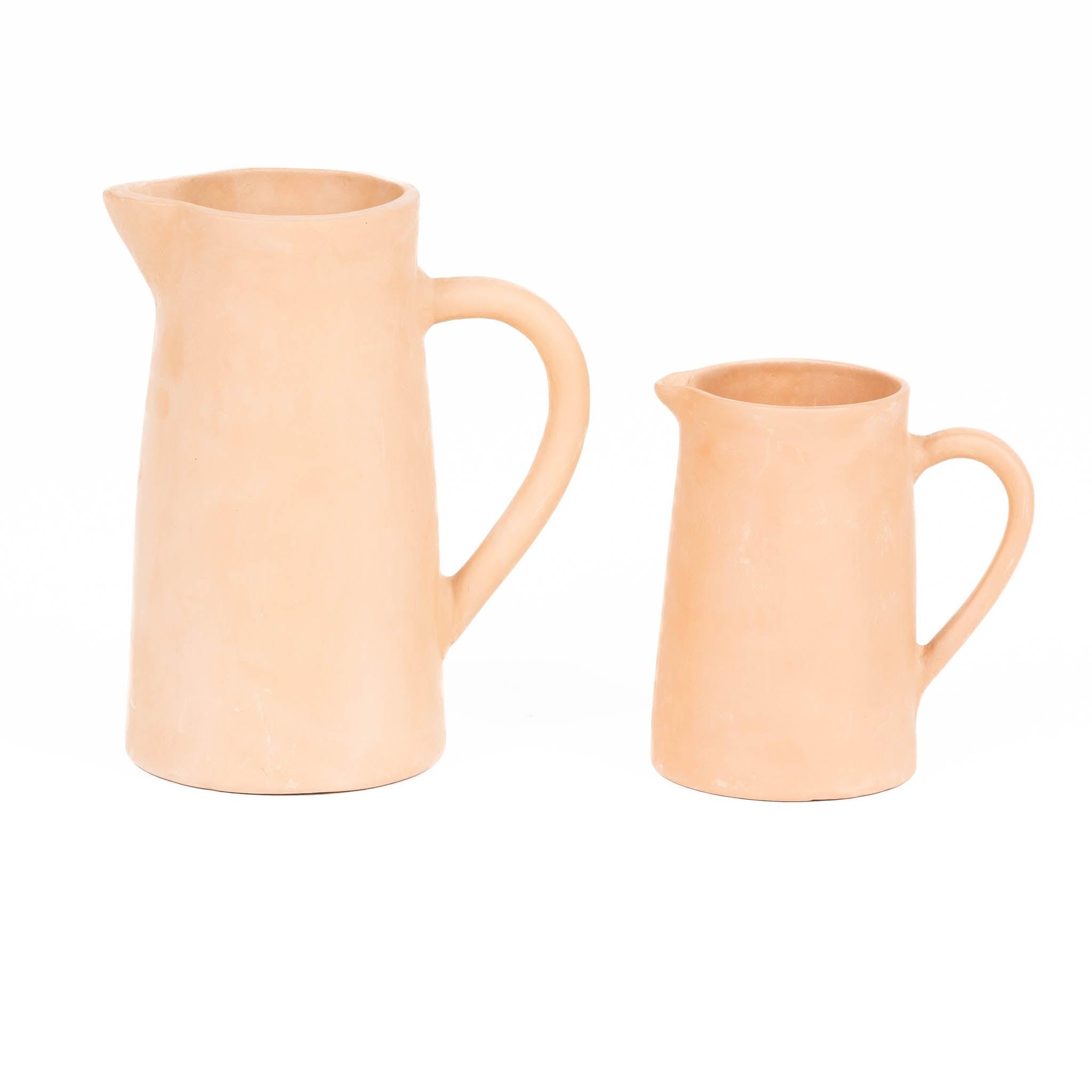 Cicely Pitcher - Pure Salt Shoppe