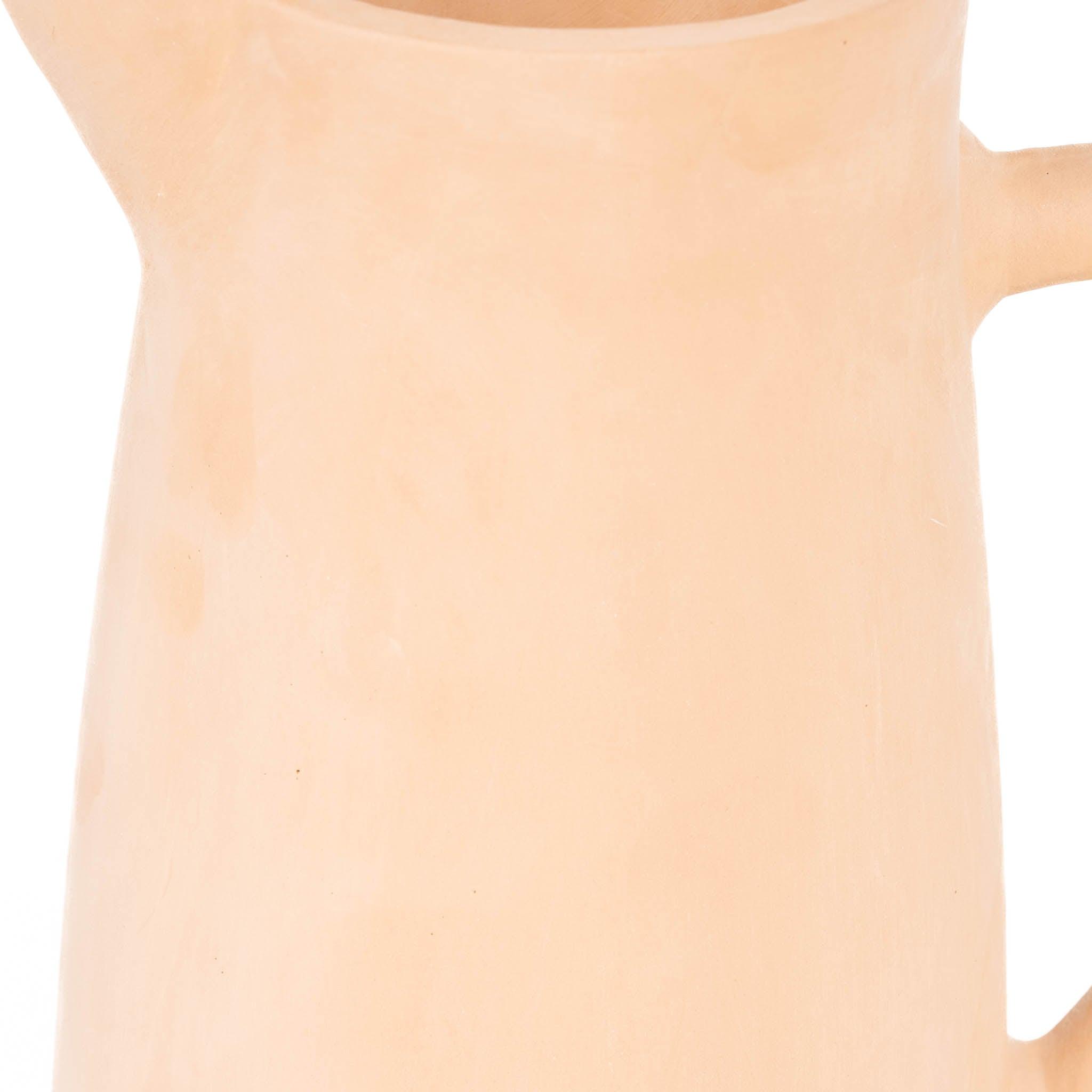Cicely Pitcher - Pure Salt Shoppe