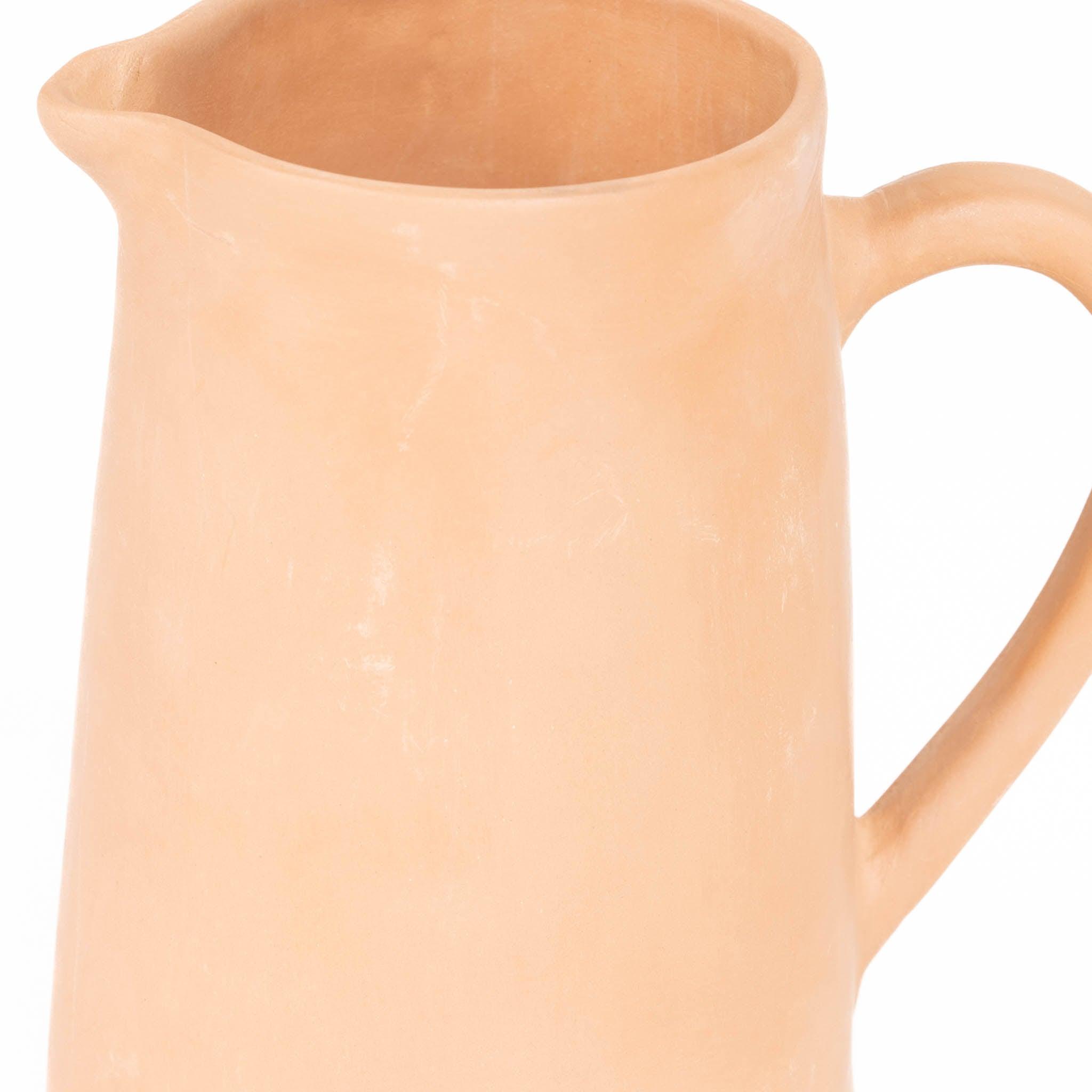 Cicely Pitcher - Pure Salt Shoppe