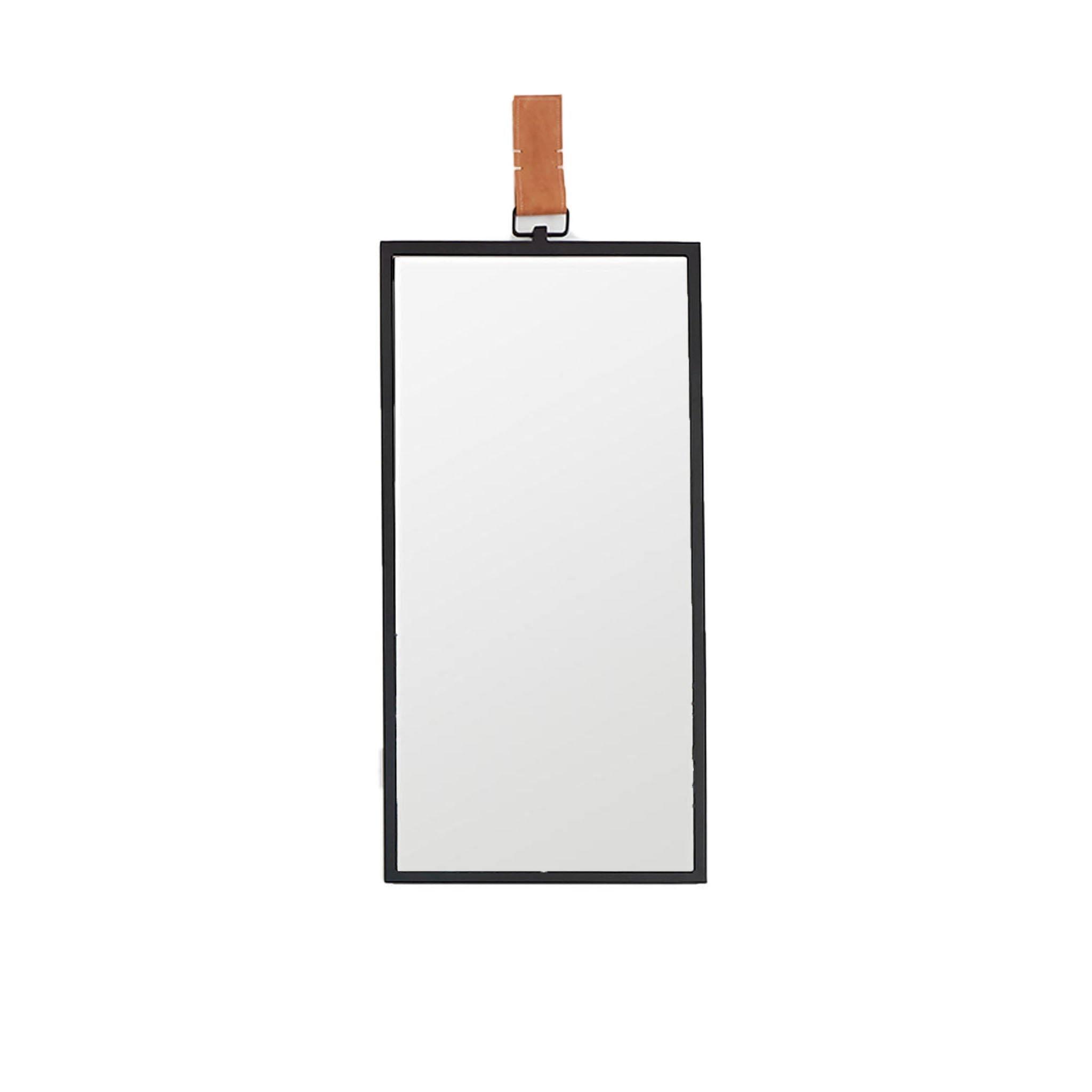 Cielo Mirror - Pure Salt Shoppe