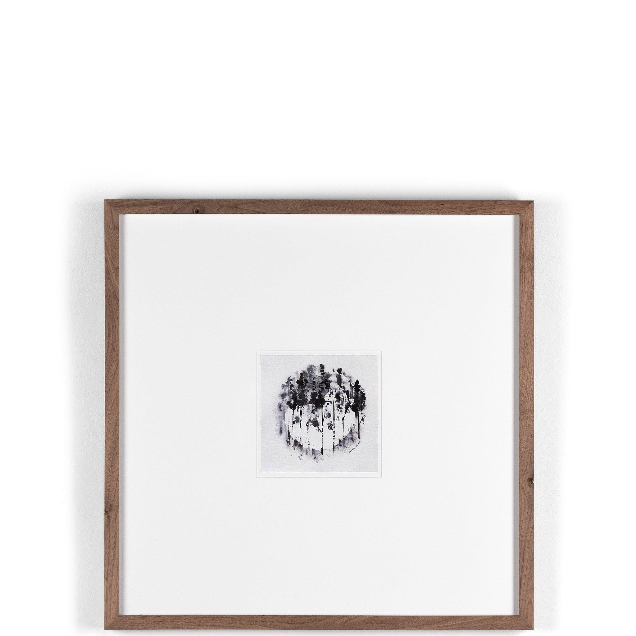 Circle of Trees - Pure Salt Shoppe