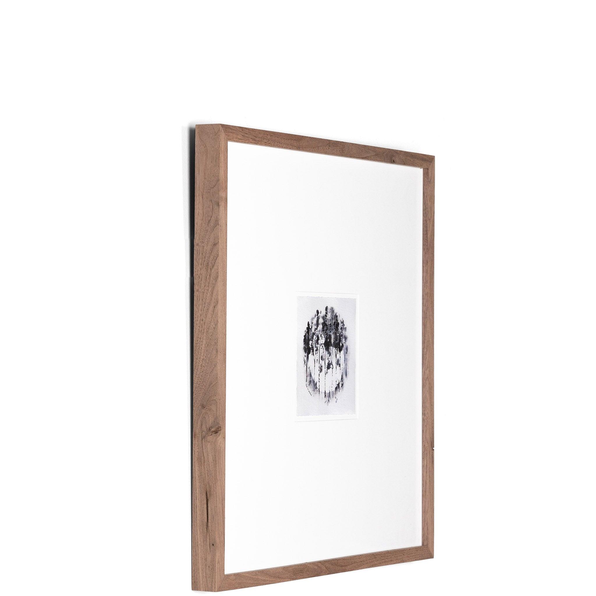 Circle of Trees - Pure Salt Shoppe