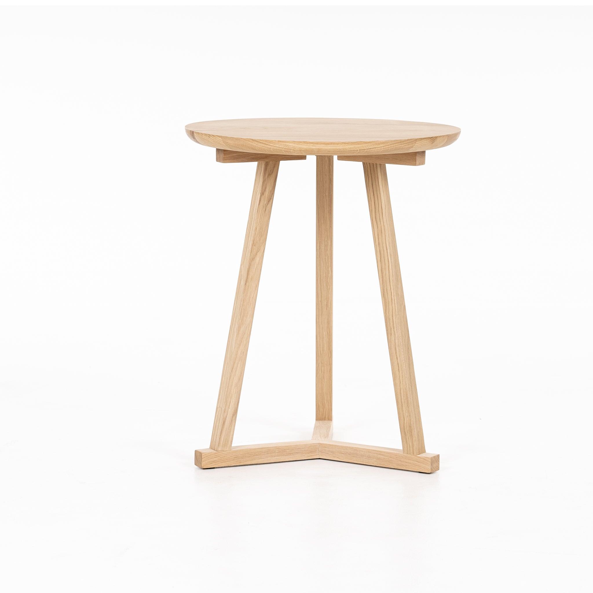 Clancy Side Table - Pure Salt Shoppe