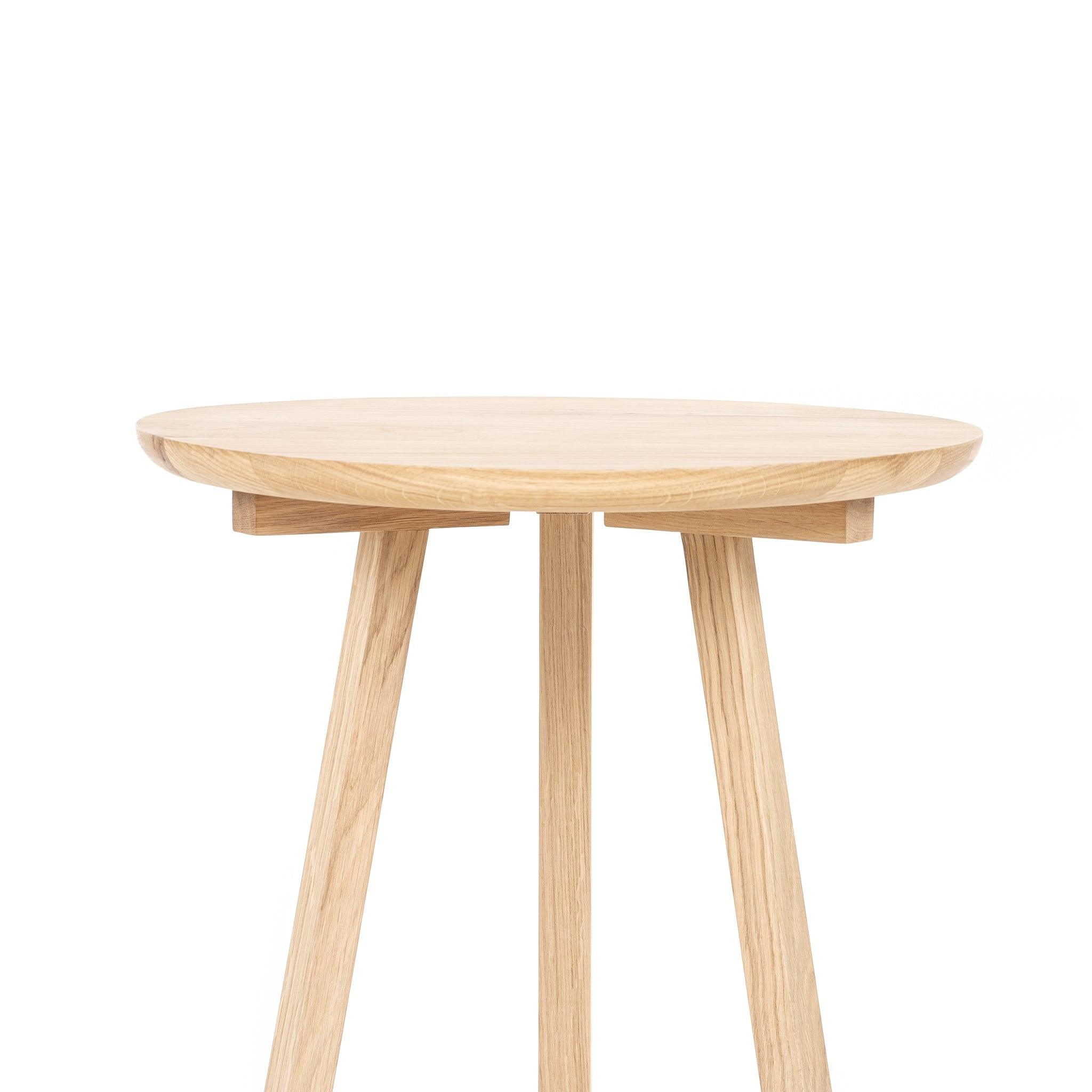 Clancy Side Table - Pure Salt Shoppe