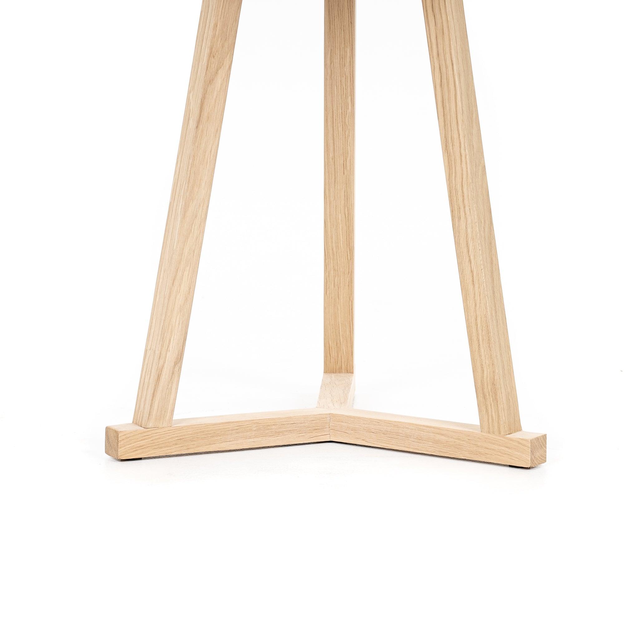 Clancy Side Table - Pure Salt Shoppe