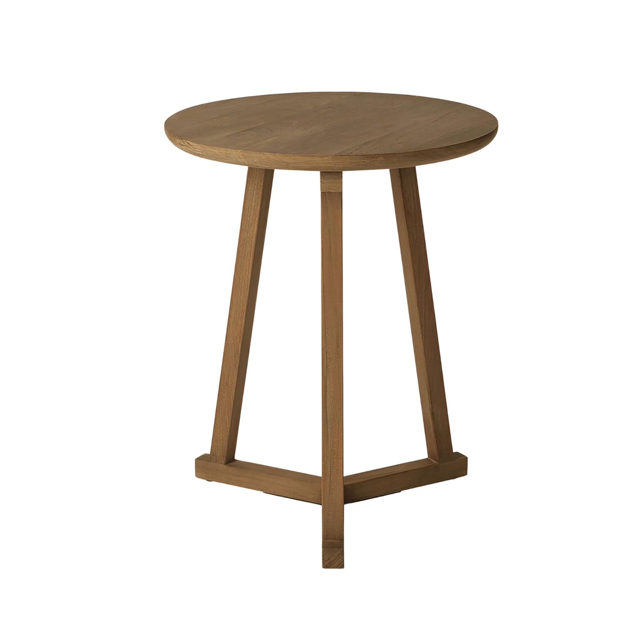 Clancy Side Table - Pure Salt Shoppe
