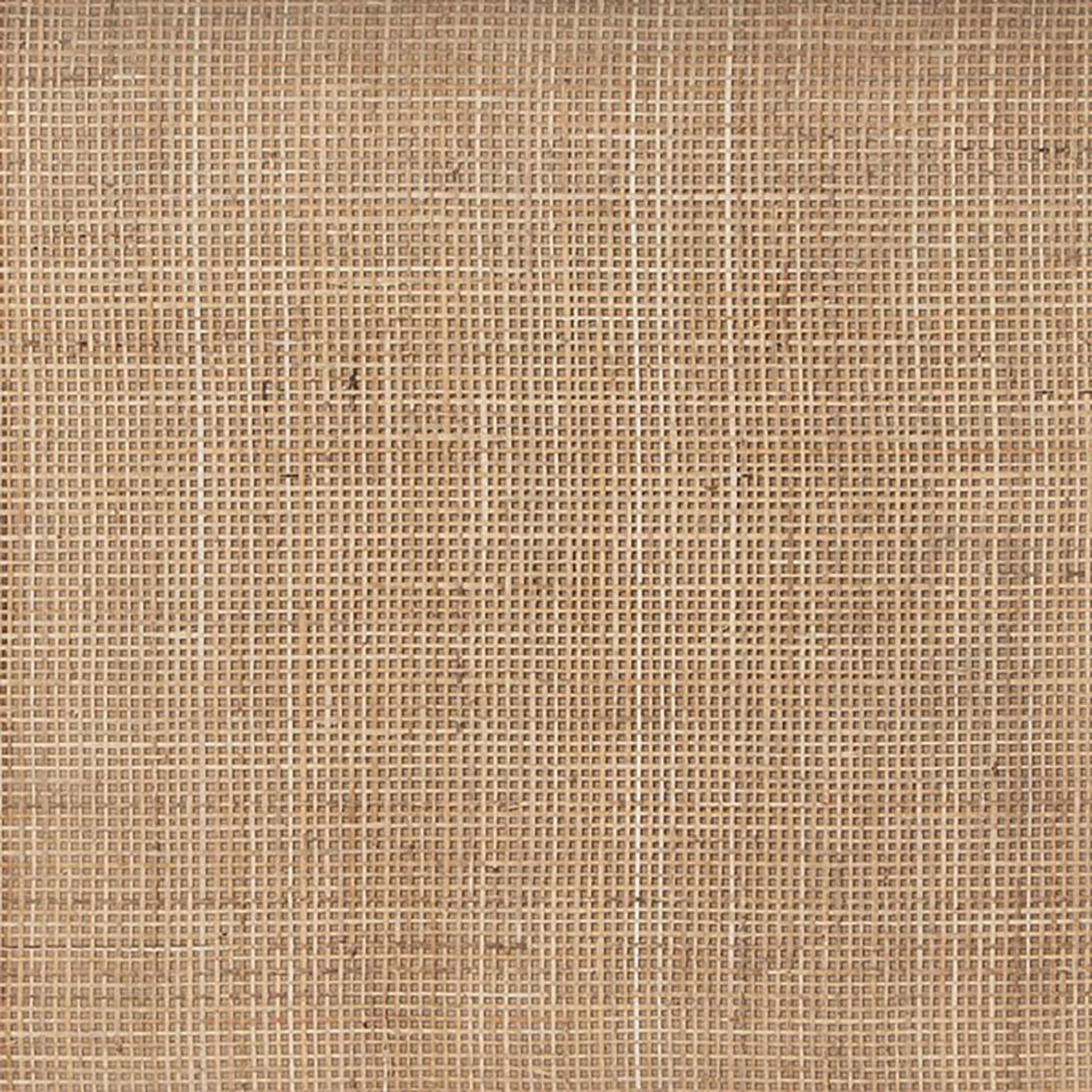 Clarissa Dining Table - Pure Salt Shoppe