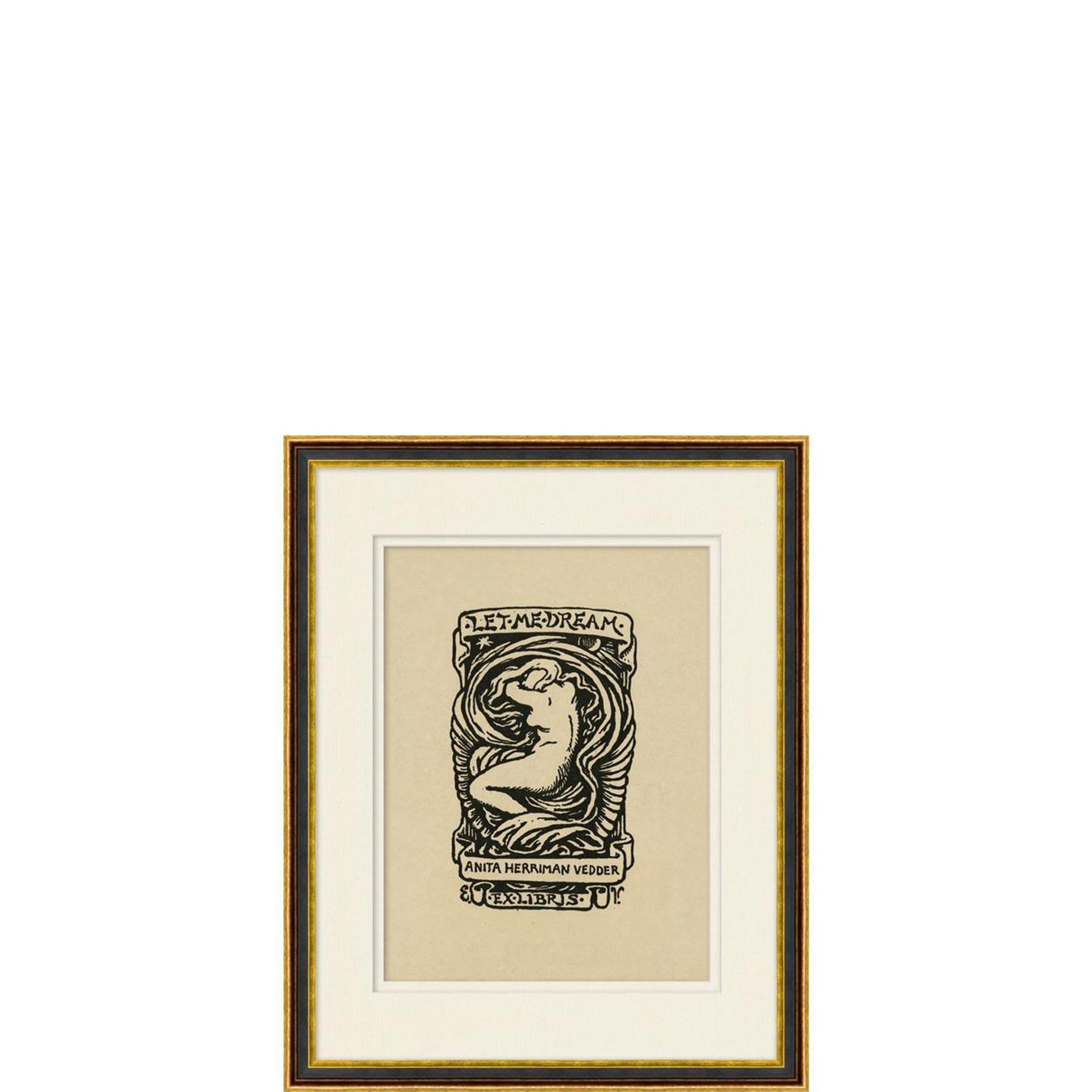 Classic Print - Pure Salt Shoppe