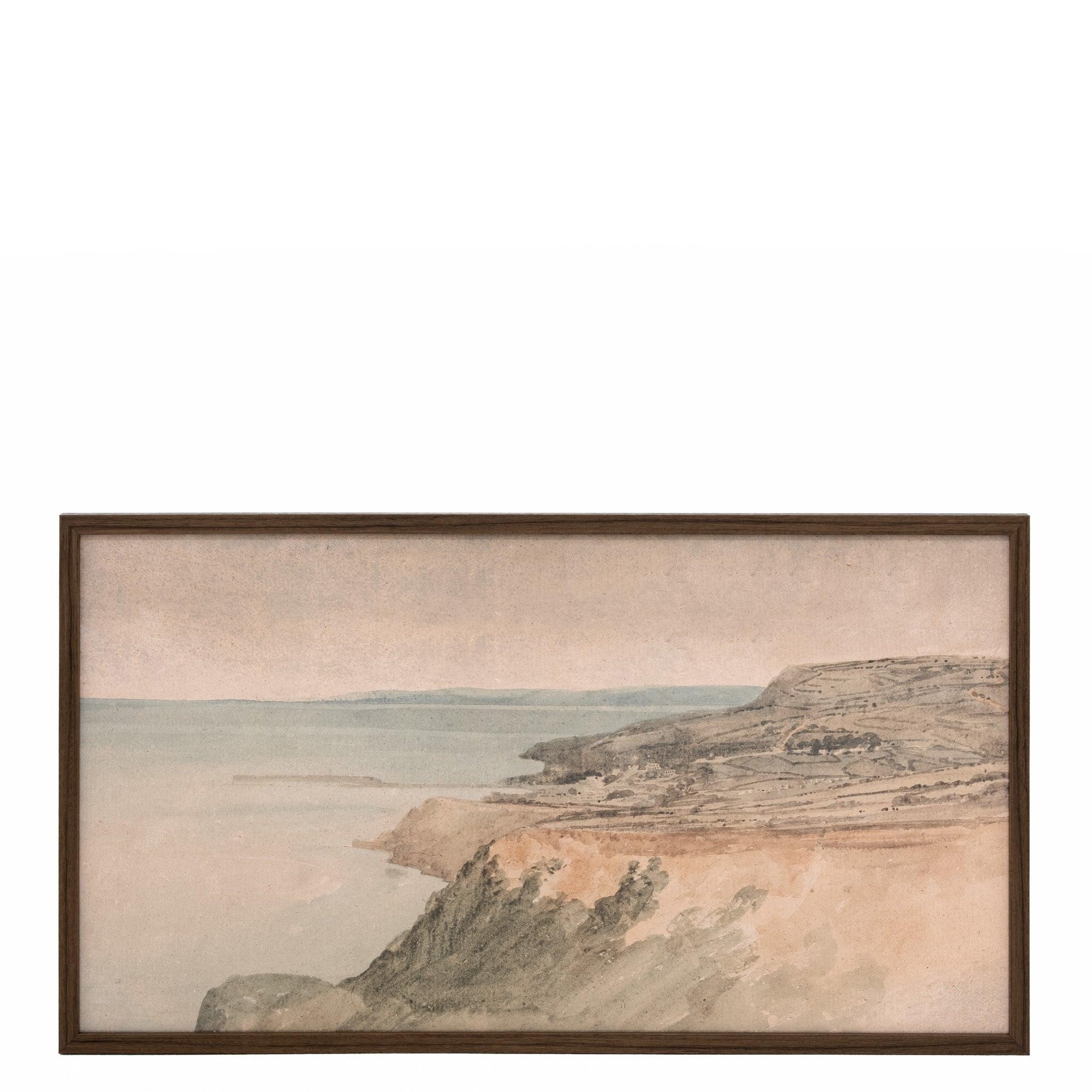 Cliff - Pure Salt Shoppe