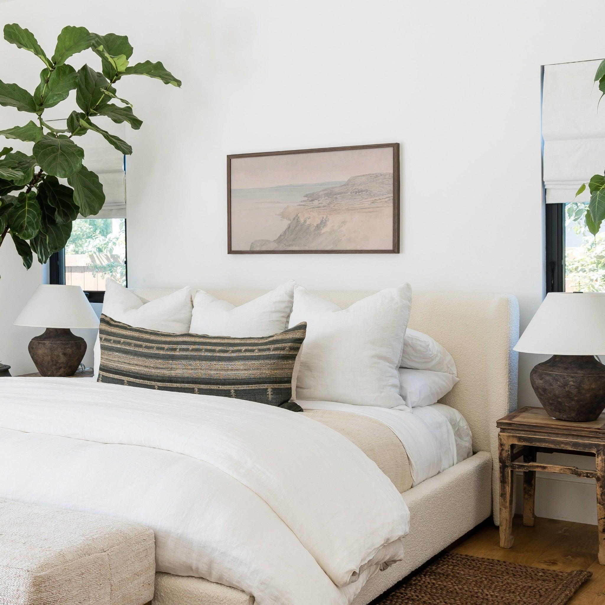 Cliff - Pure Salt Shoppe