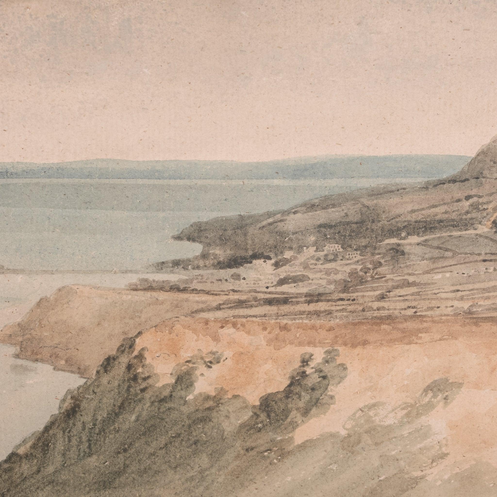 Cliff - Pure Salt Shoppe